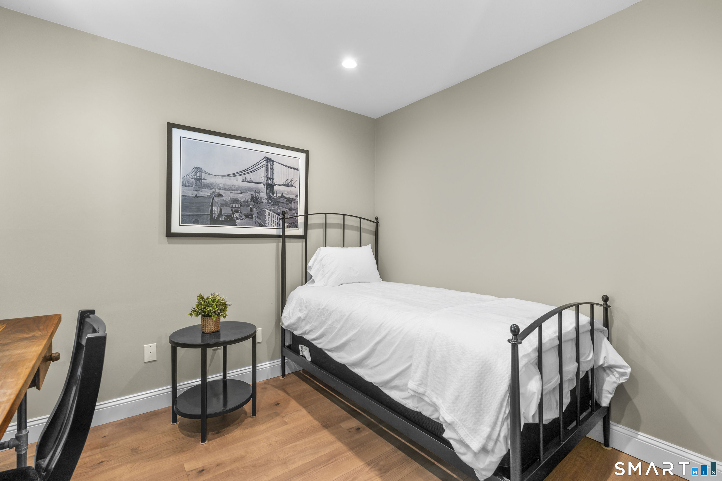 359 Hadley Drive 359