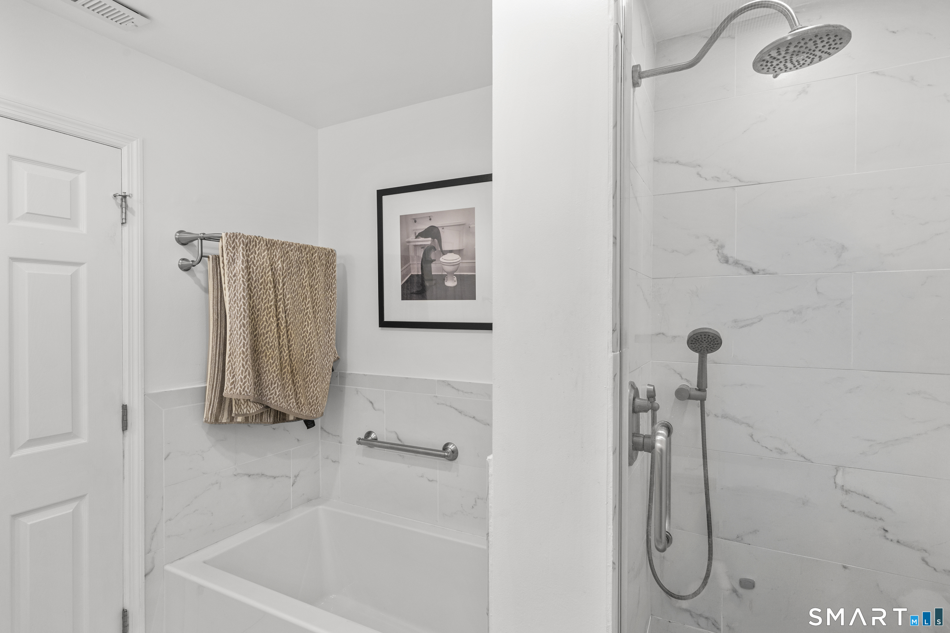 359 Hadley Drive 359