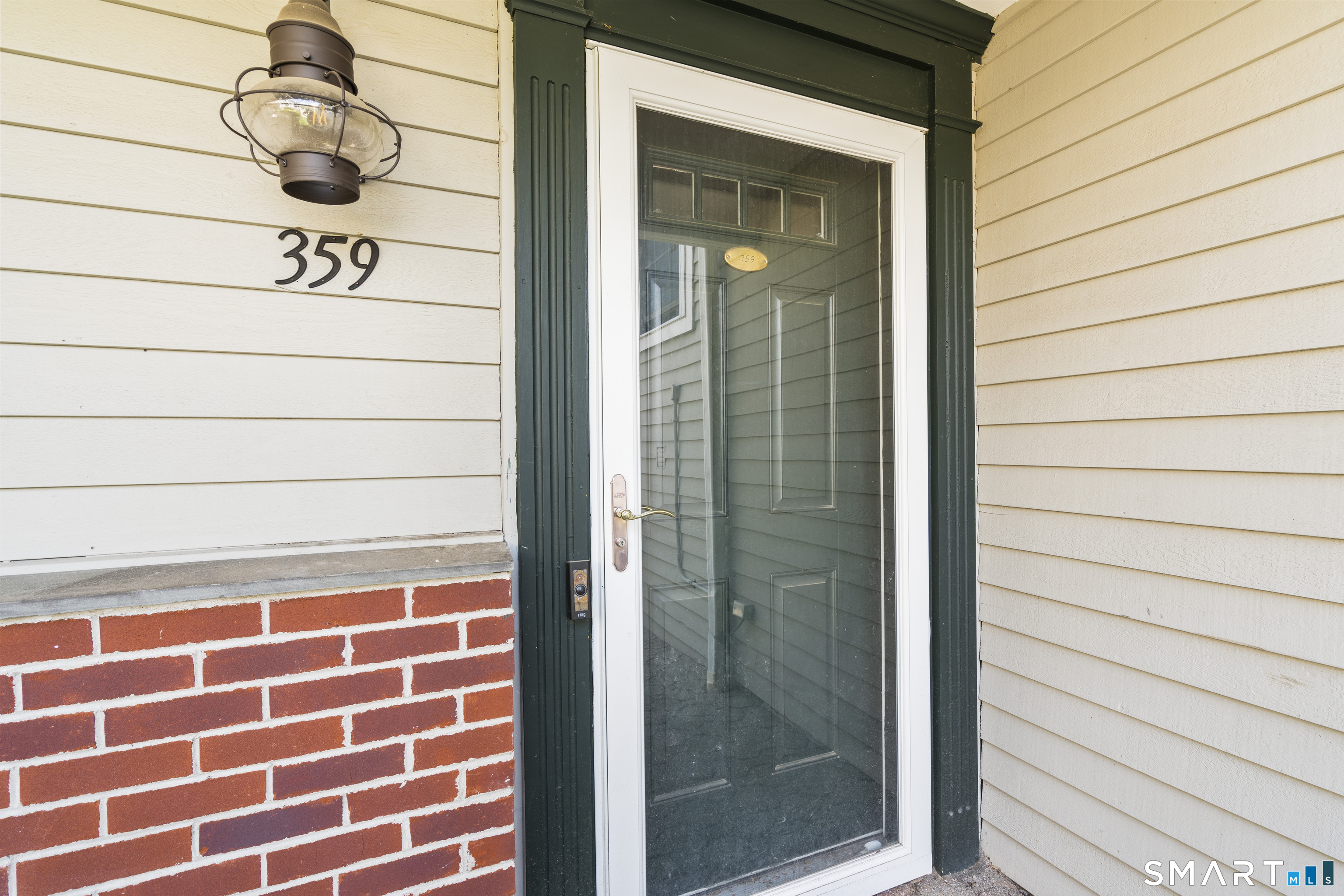 359 Hadley Drive 359