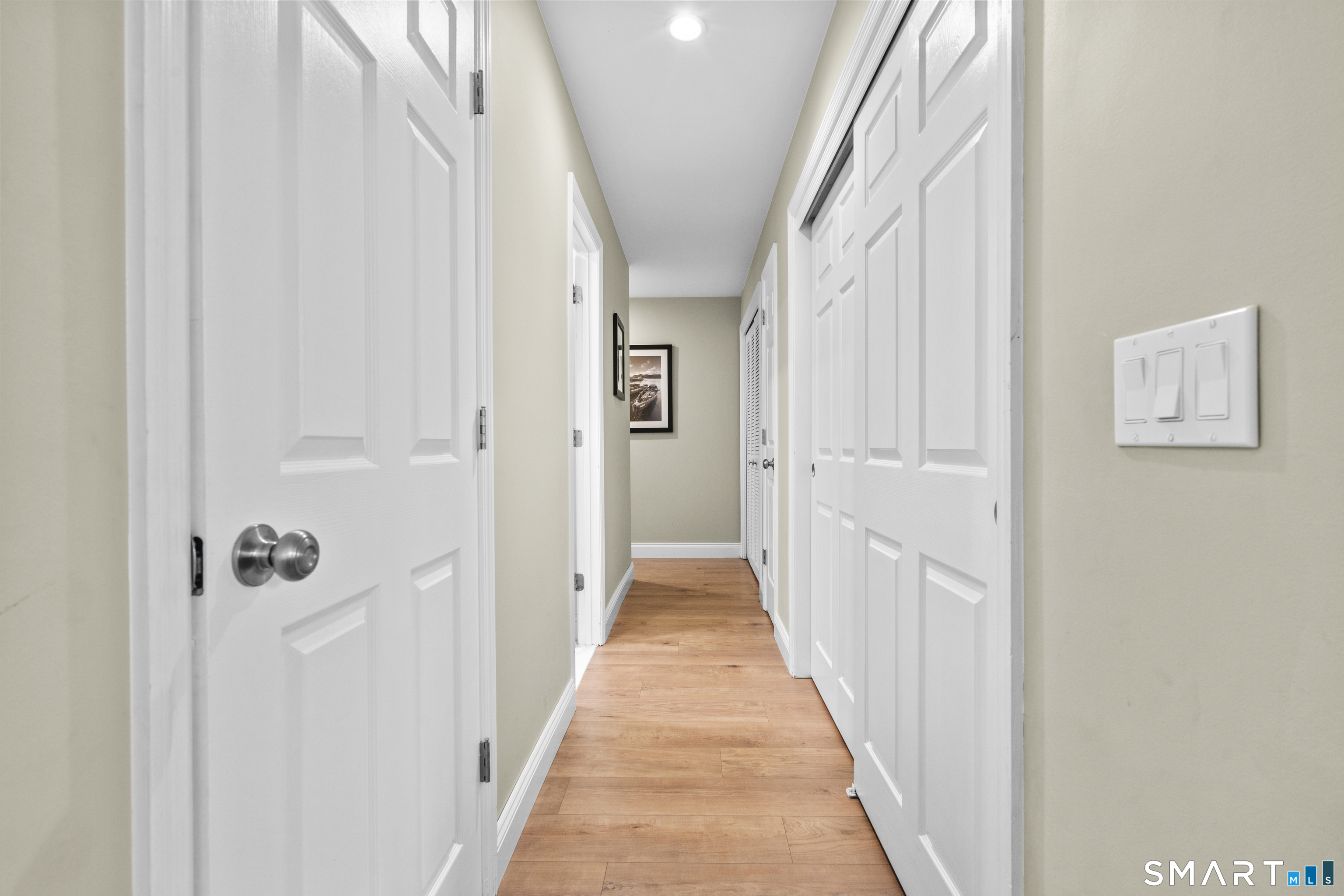 359 Hadley Drive 359