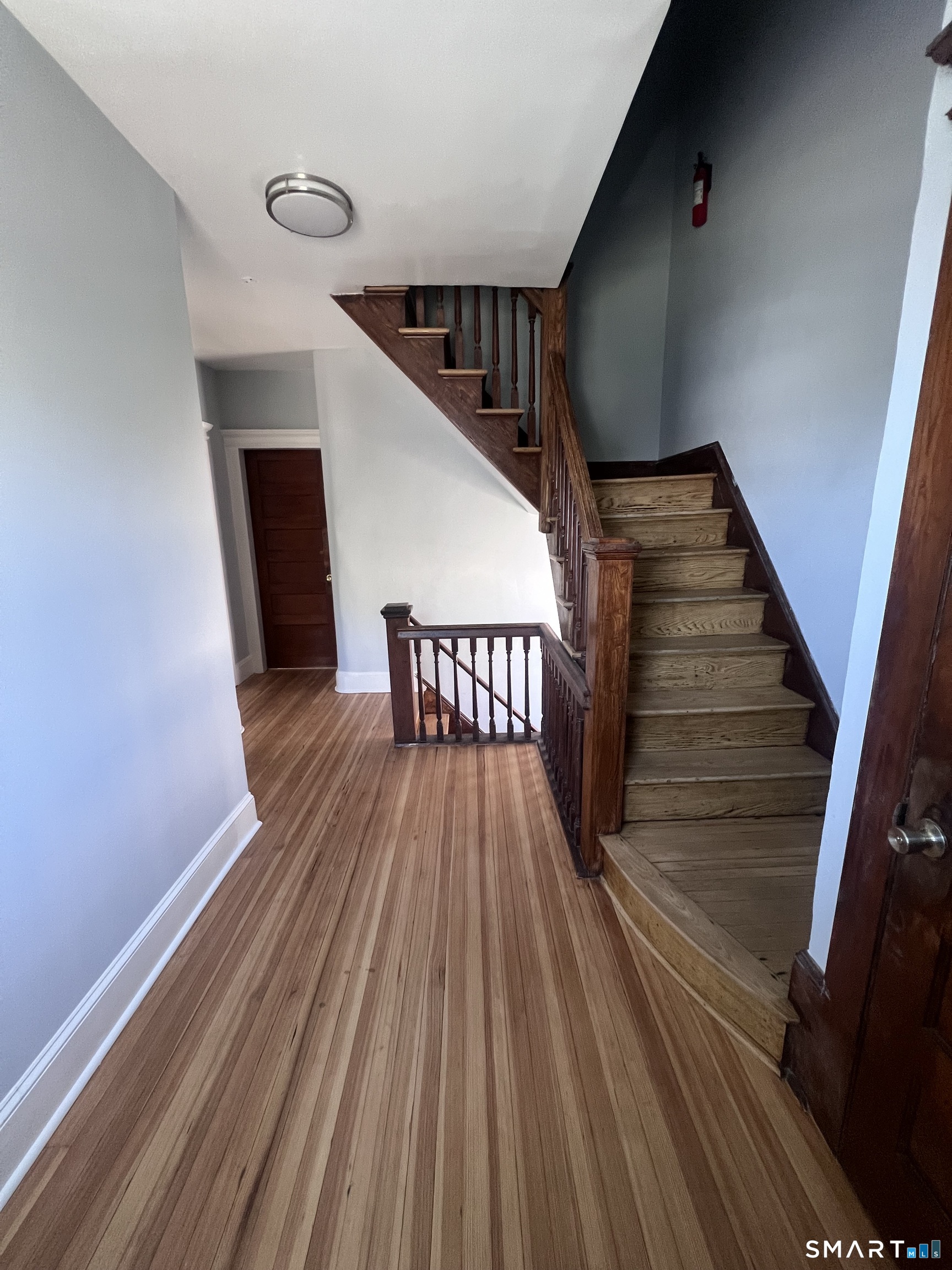 335 Ridgefield Avenue