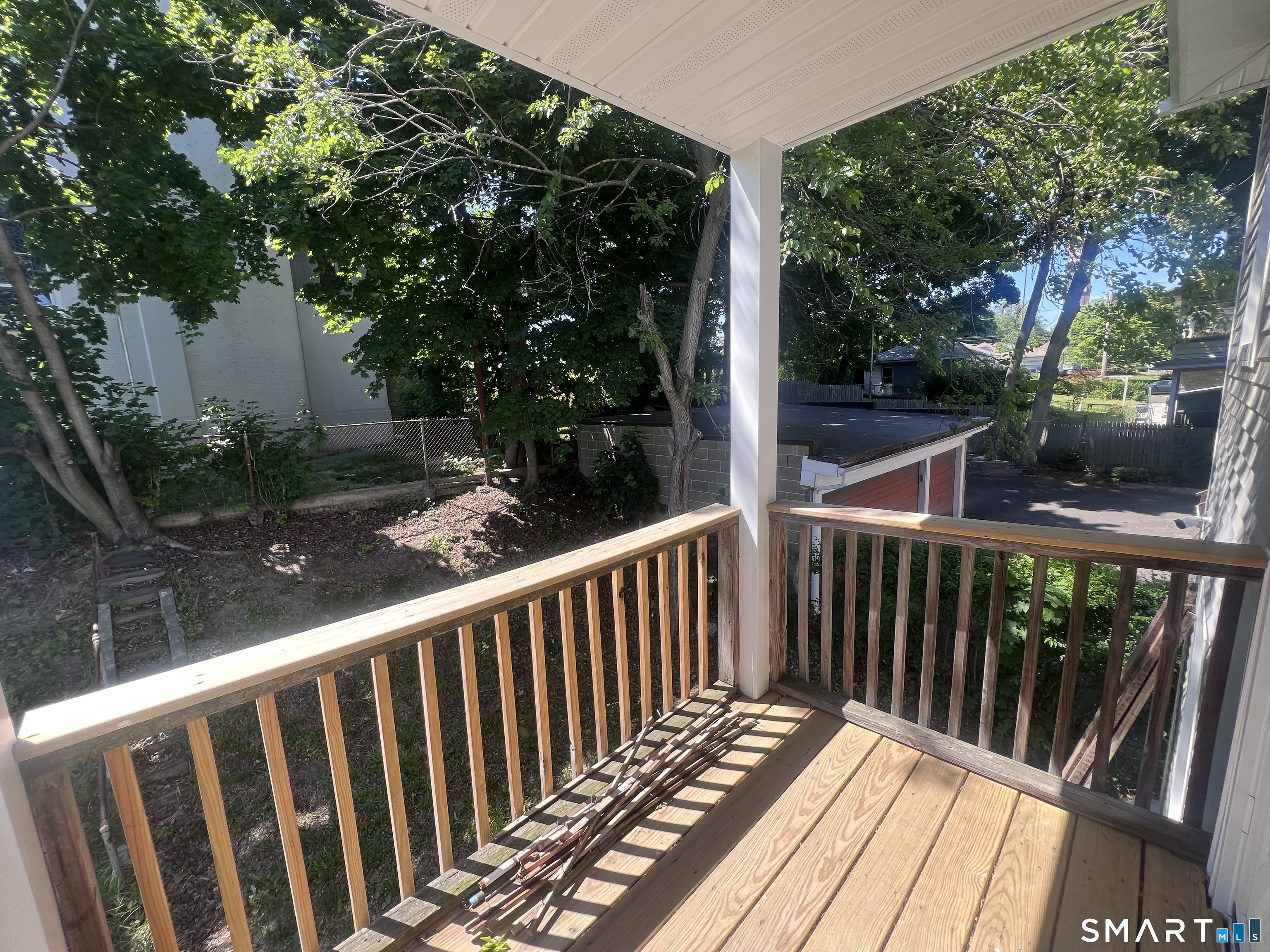 335 Ridgefield Avenue