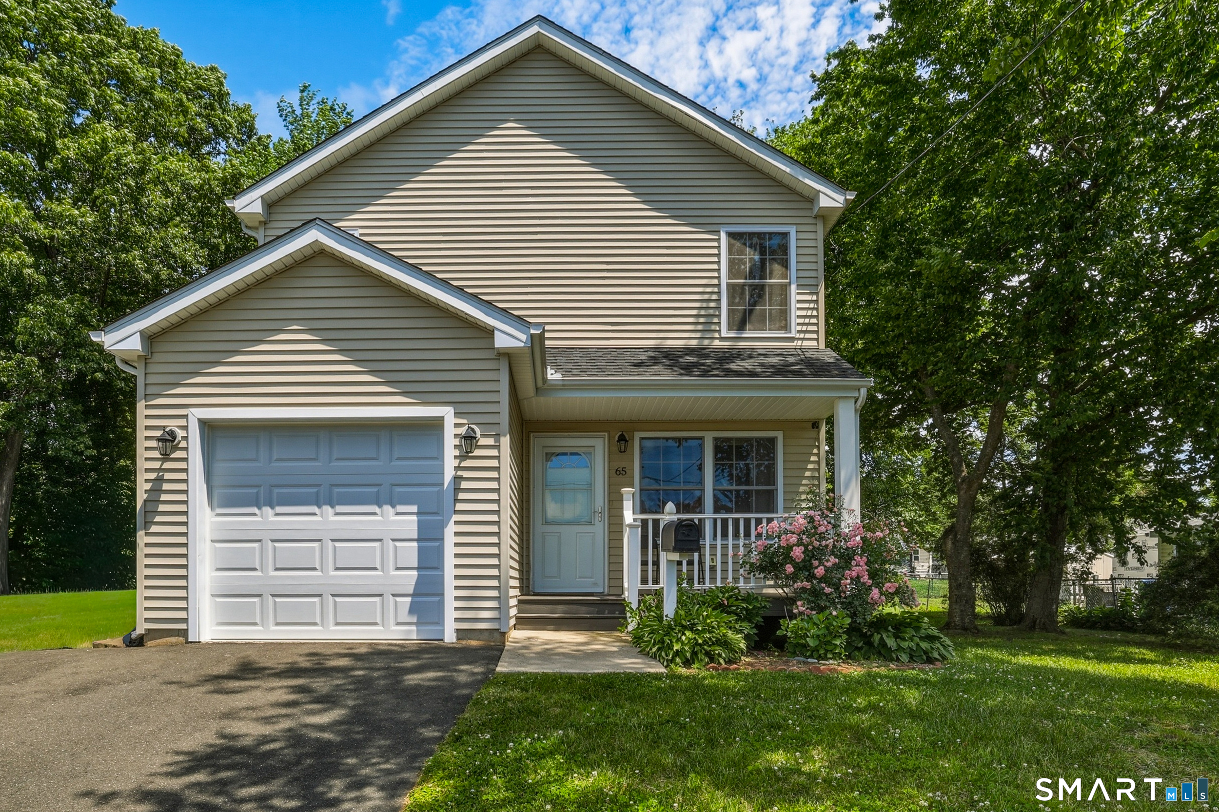 65 Carol Drive