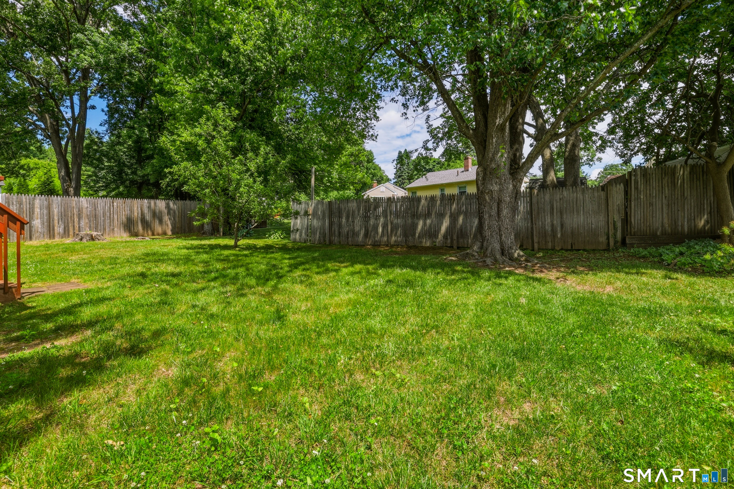 65 Carol Drive