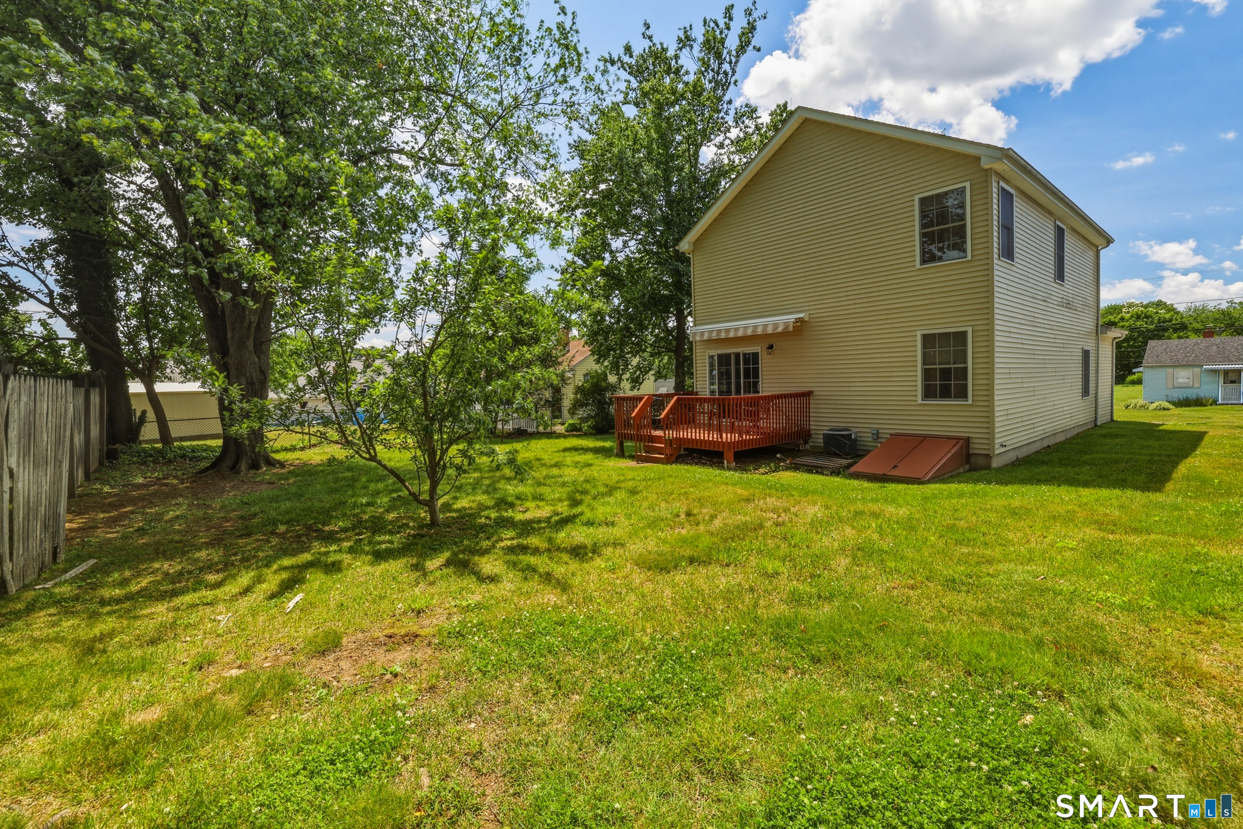 65 Carol Drive