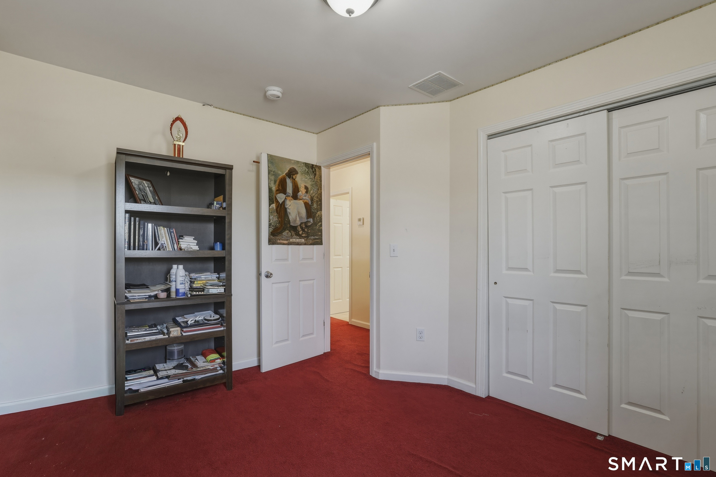 65 Carol Drive