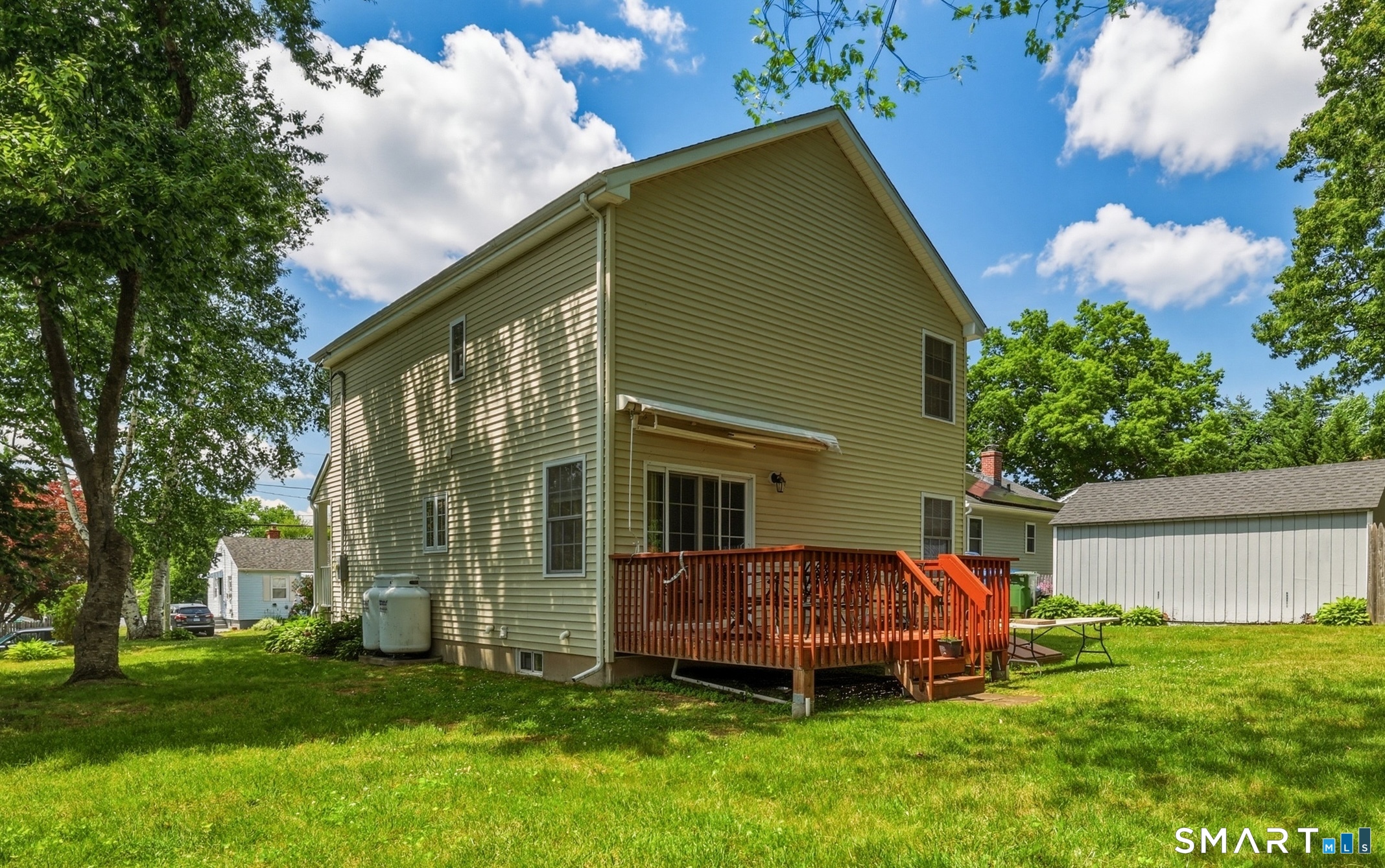 65 Carol Drive