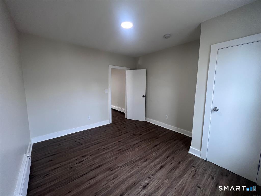 44 Laurel Court