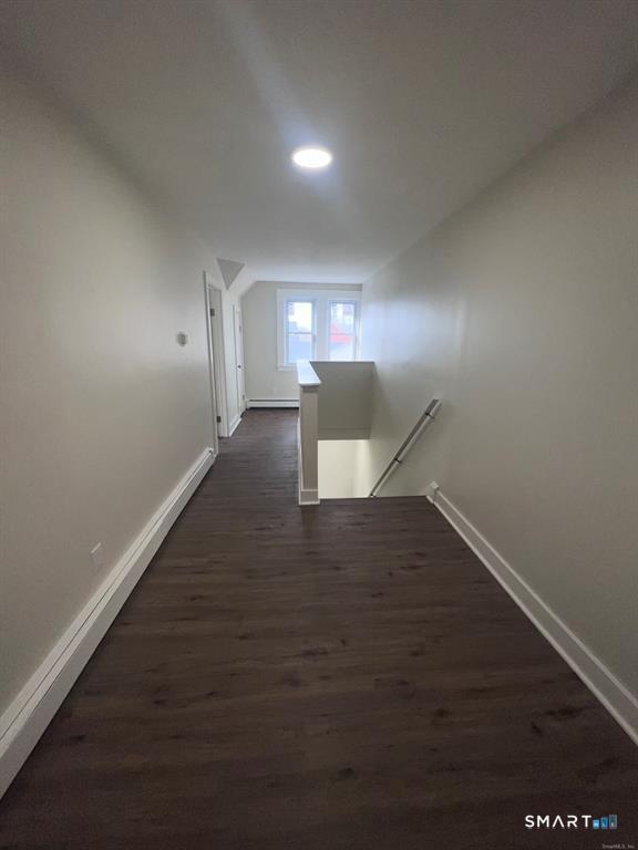 44 Laurel Court