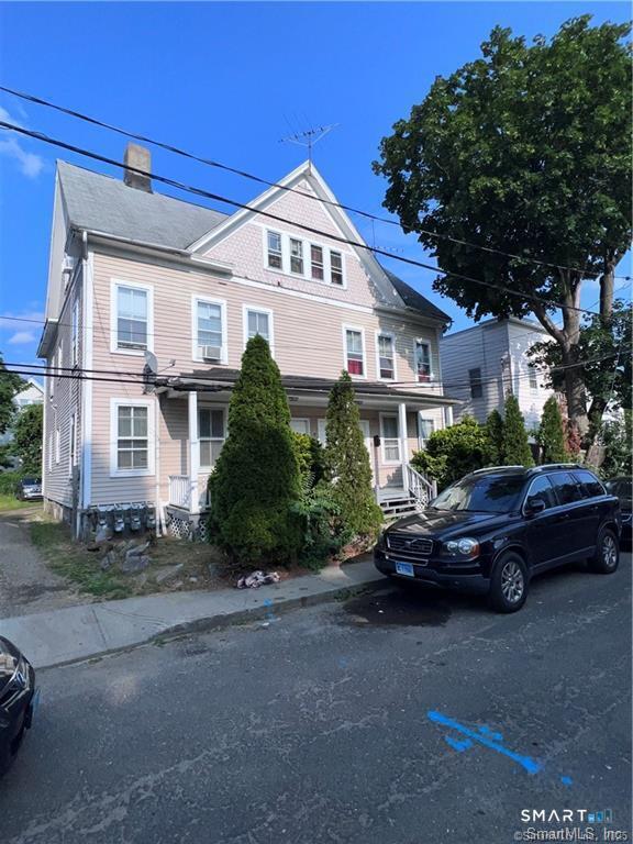 44 Laurel Court