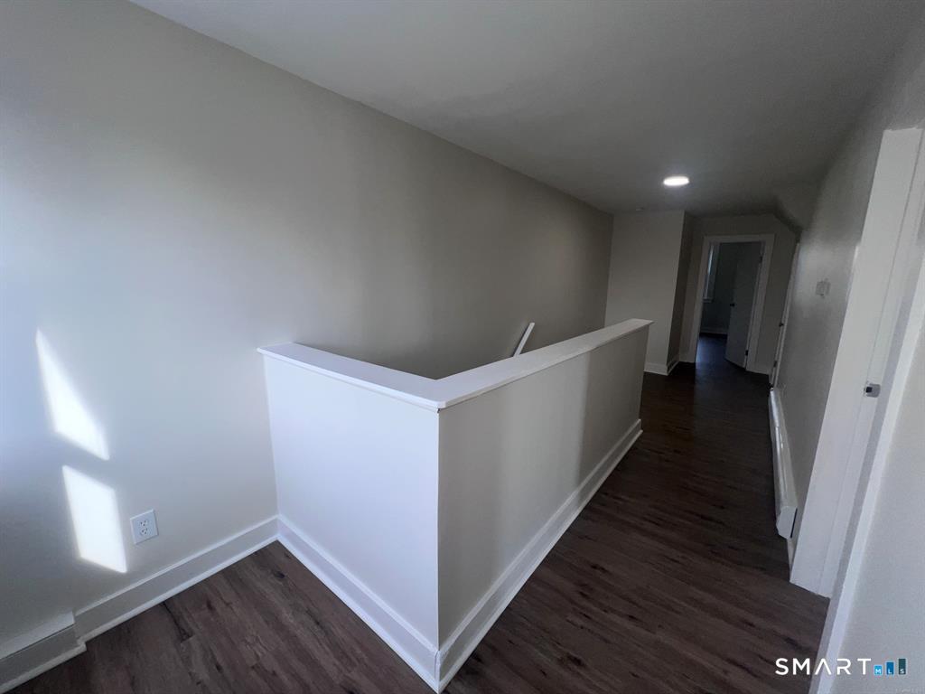 44 Laurel Court