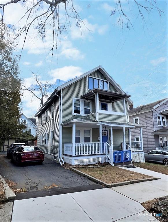 564 Midland Street