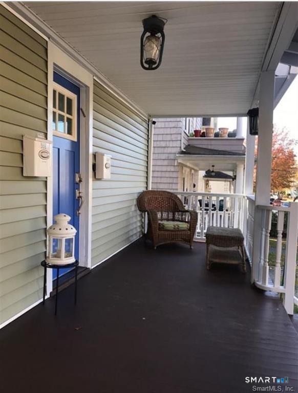 564 Midland Street
