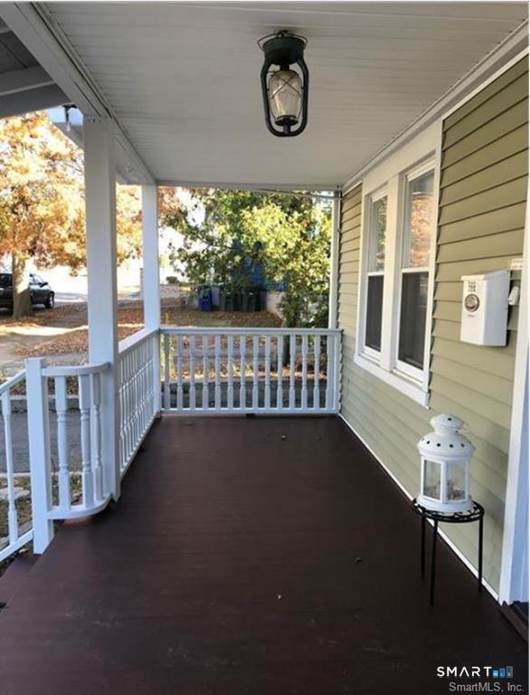 564 Midland Street