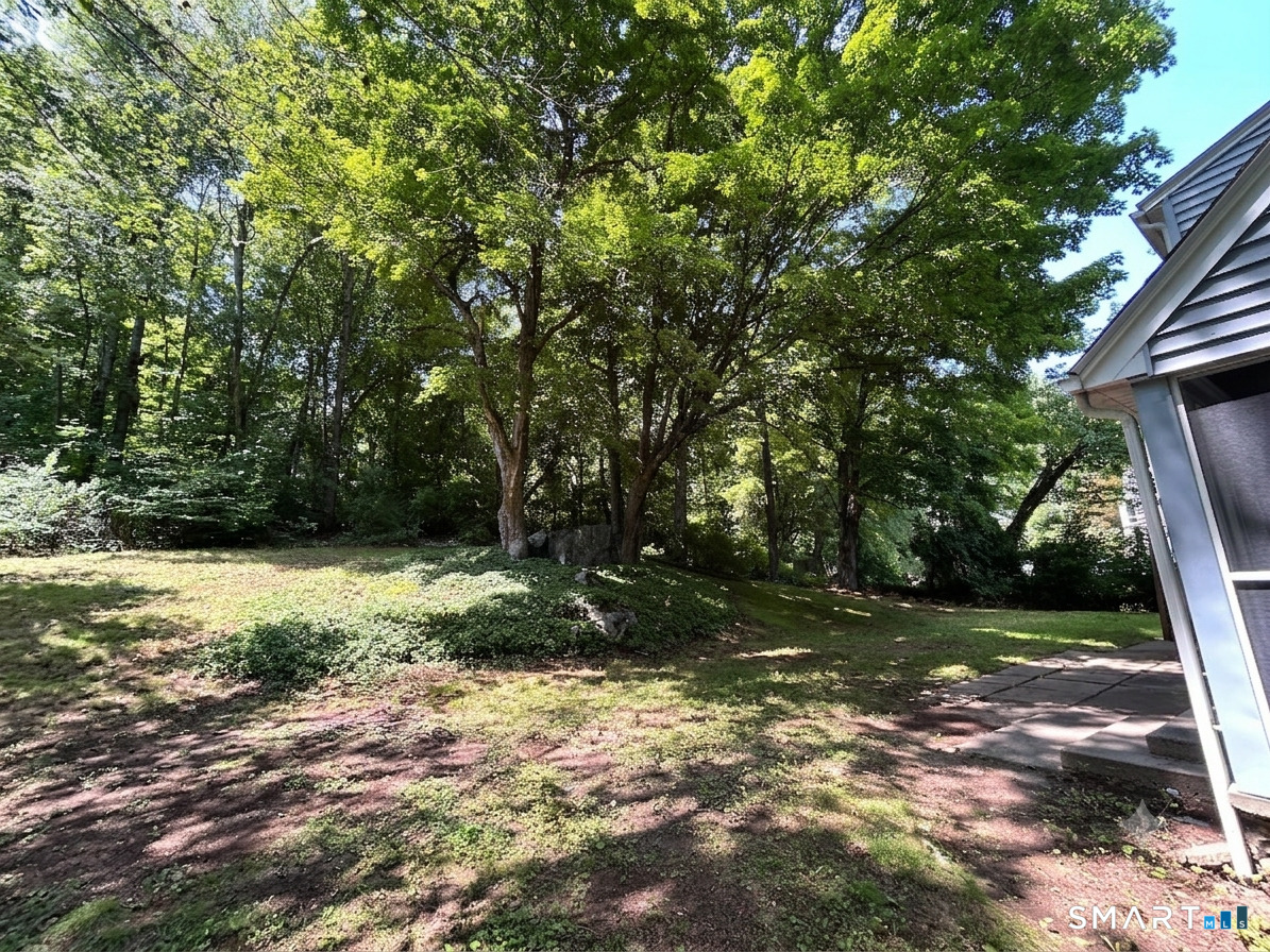 3 Dorman Road