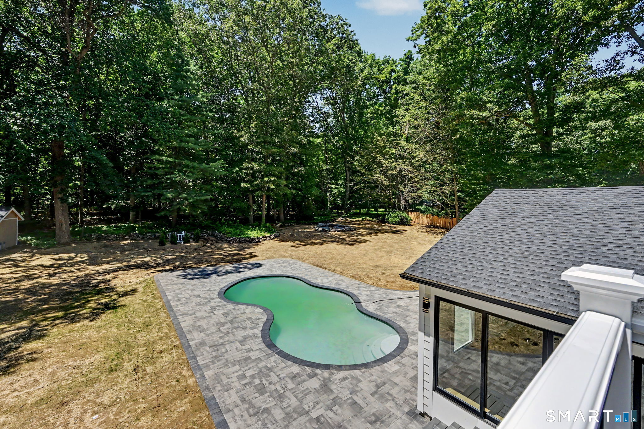 203 Wildflower Lane