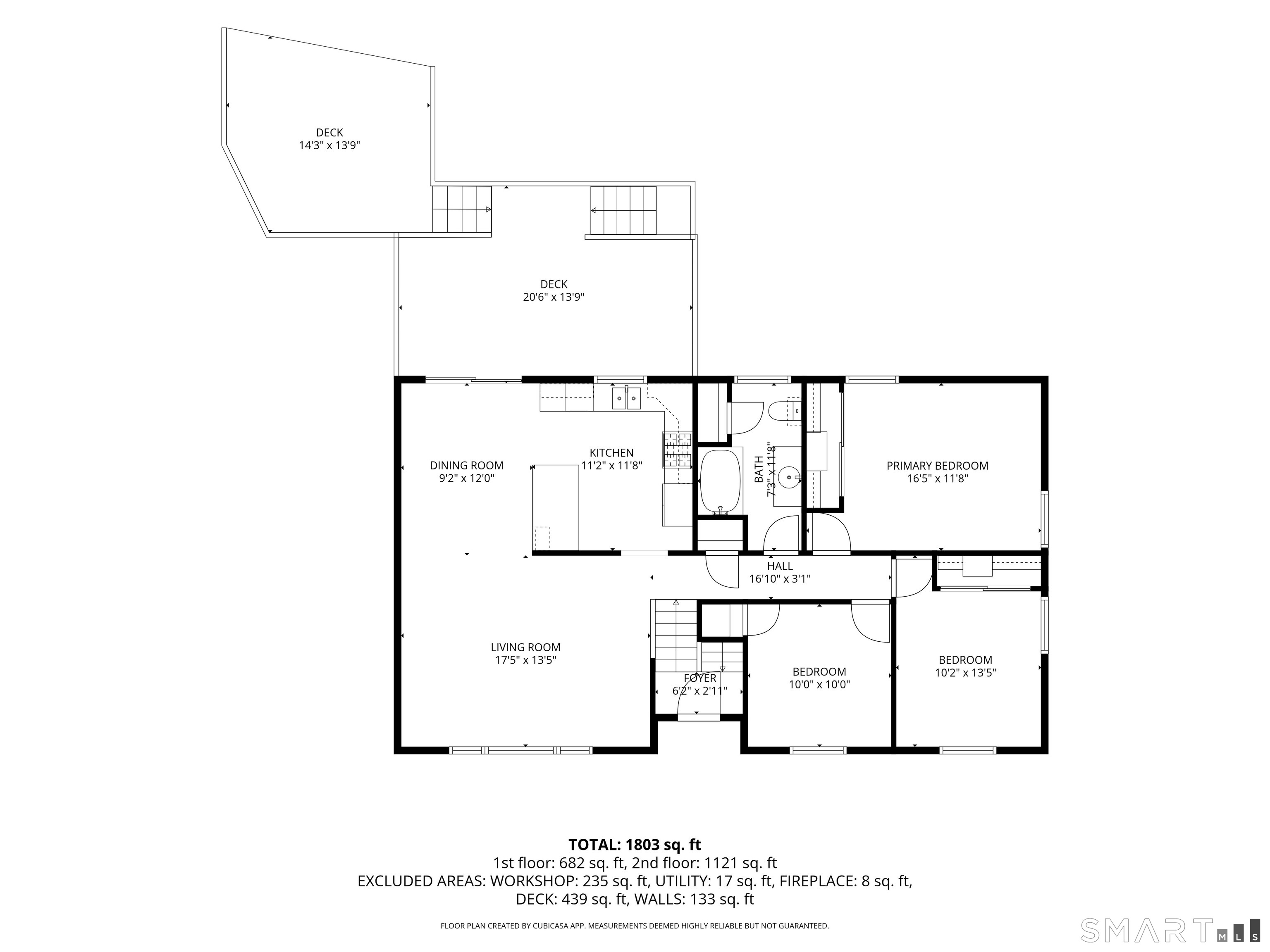 36 Oakwood Drive