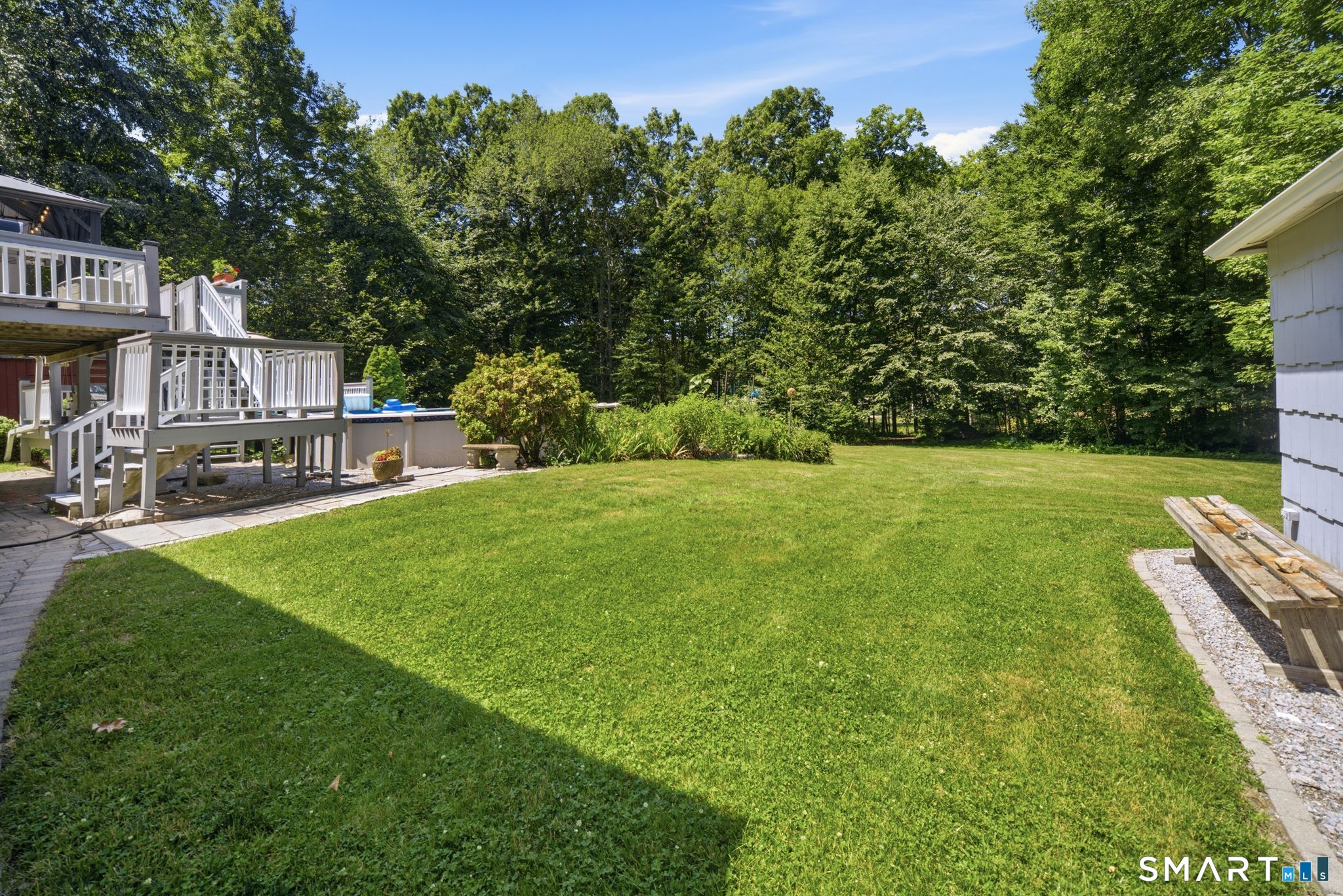 36 Oakwood Drive