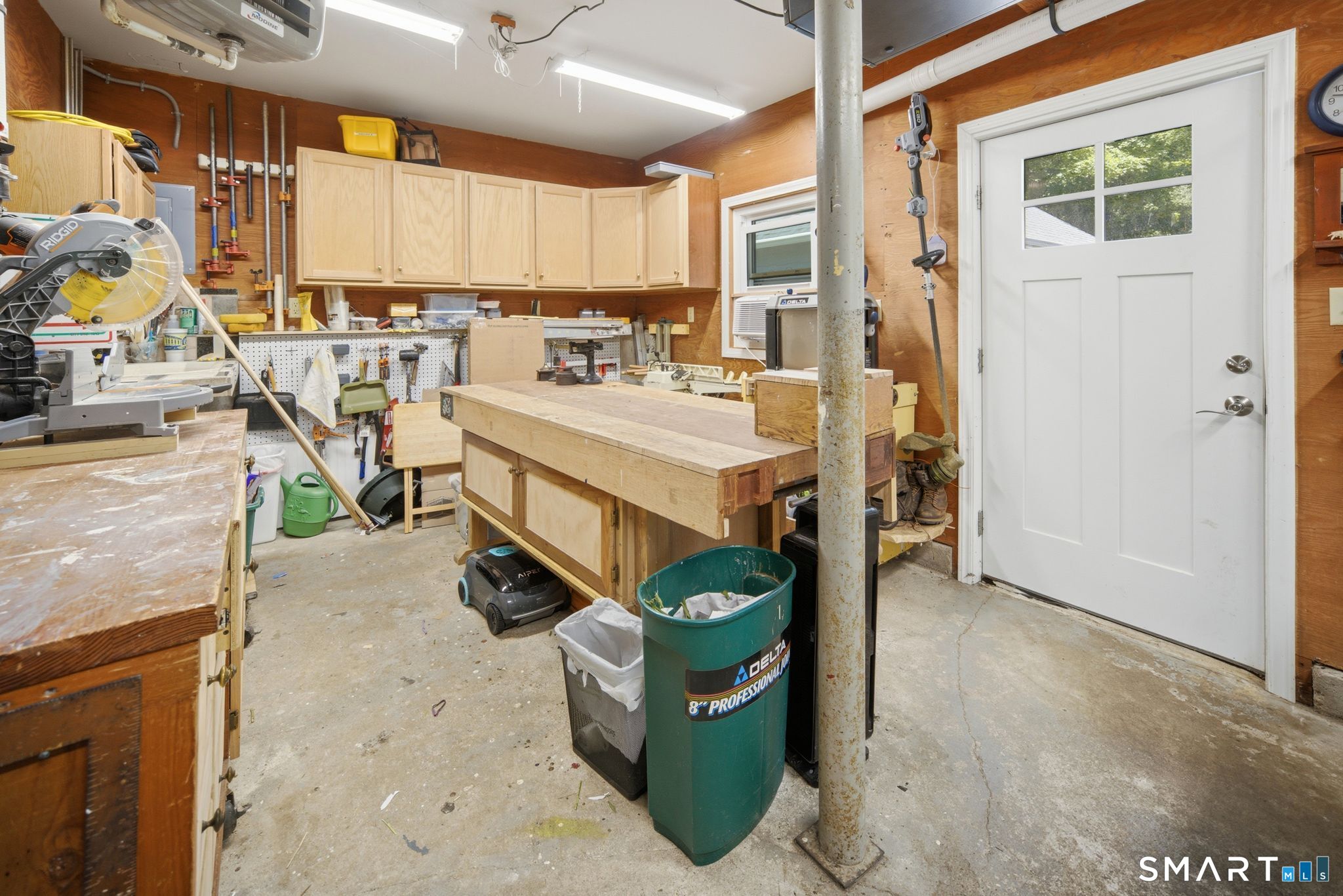 36 Oakwood Drive