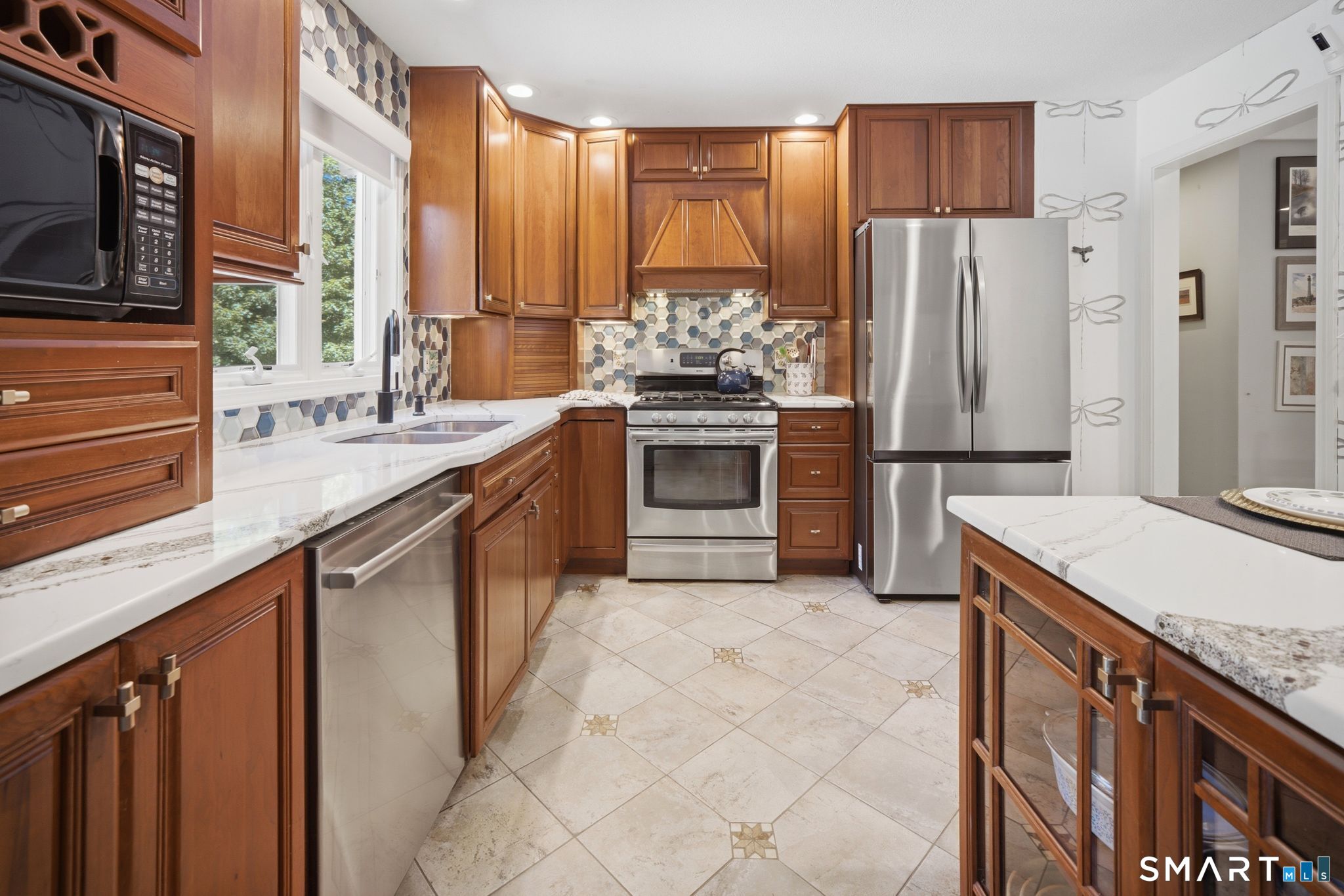 36 Oakwood Drive
