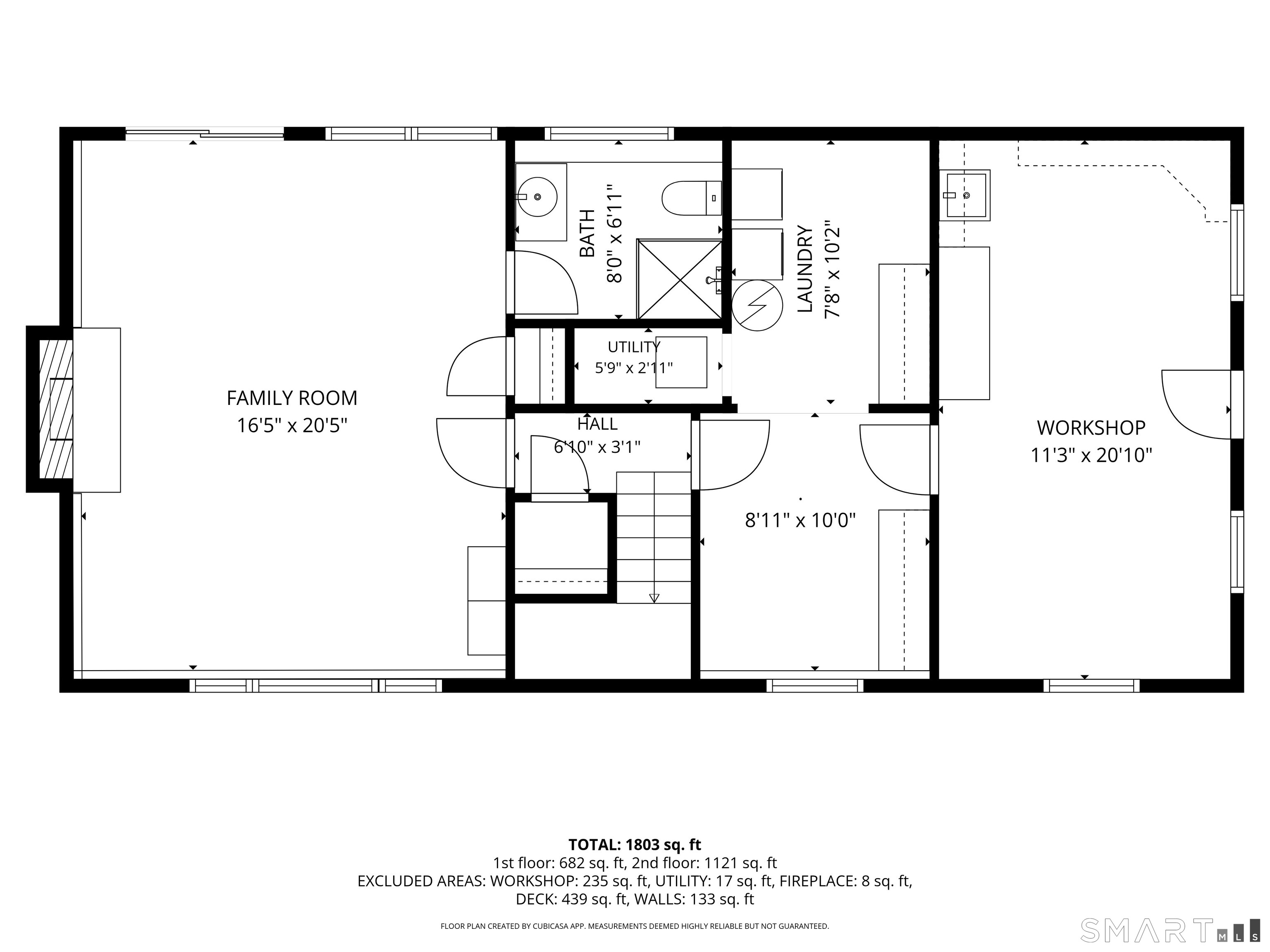 36 Oakwood Drive