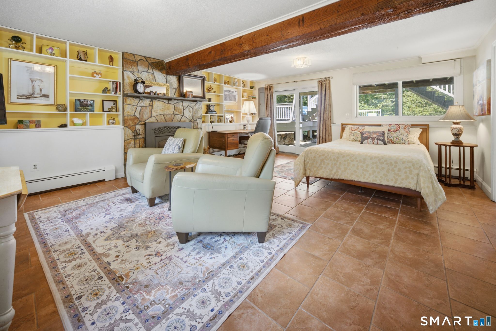 36 Oakwood Drive