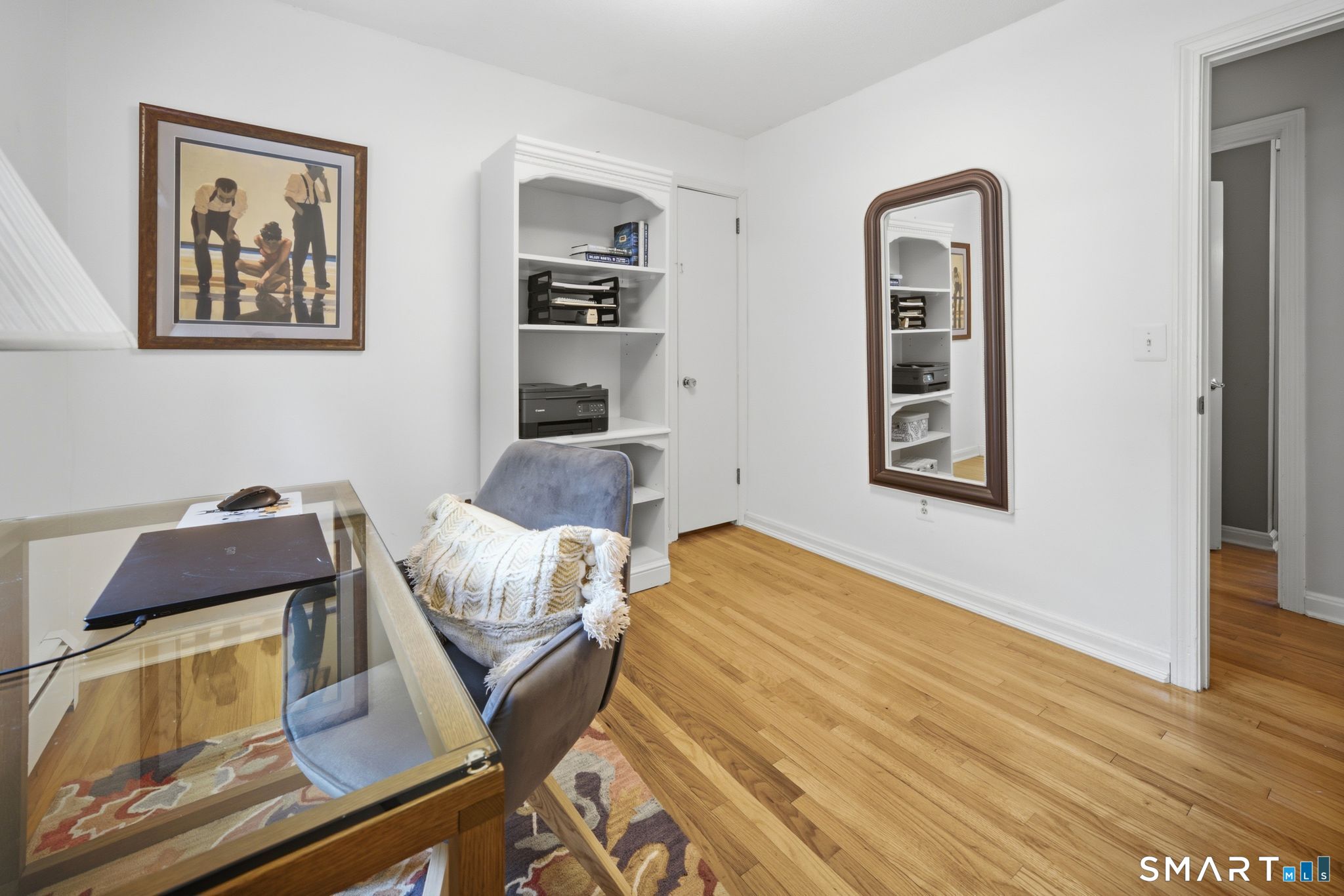 36 Oakwood Drive