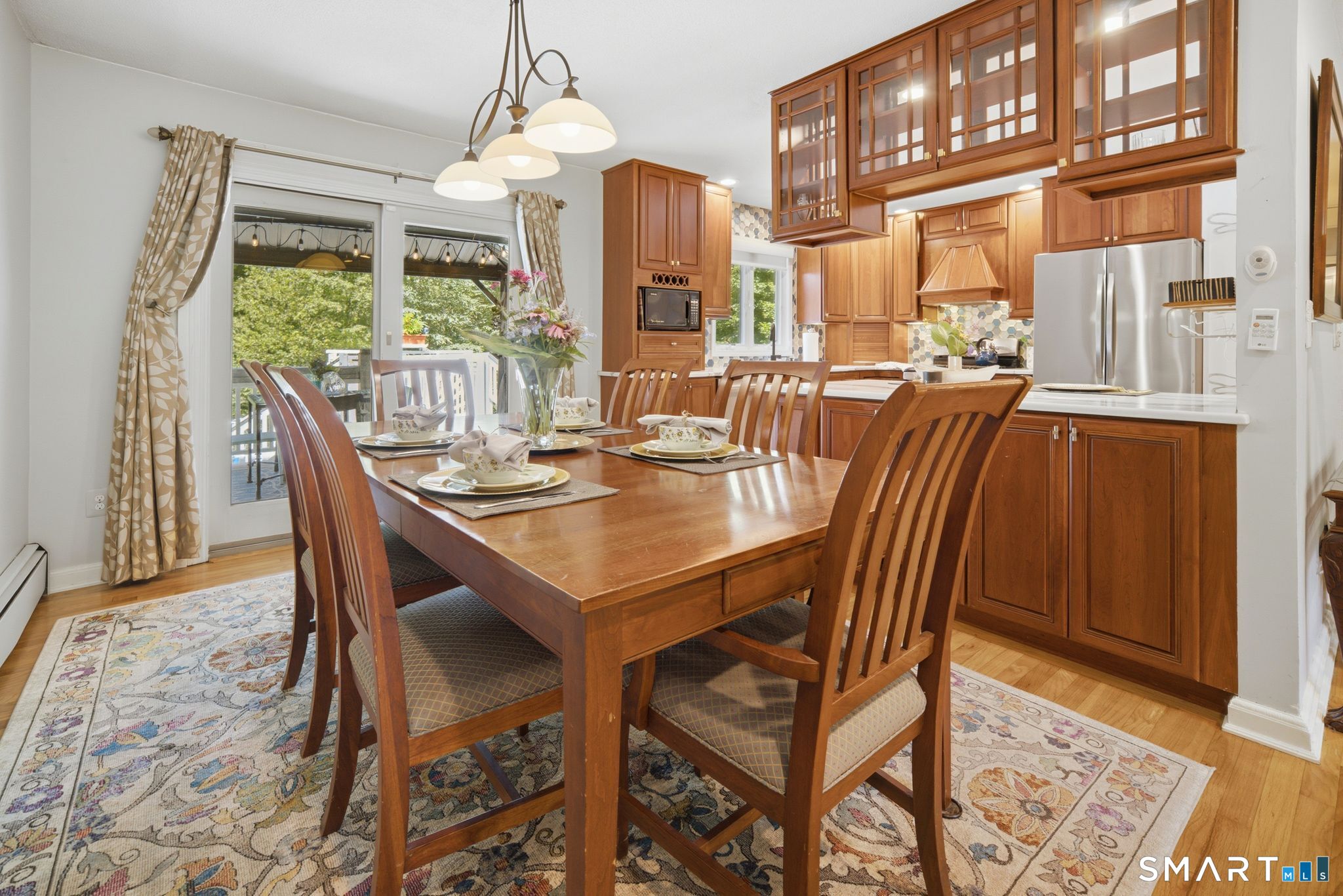 36 Oakwood Drive