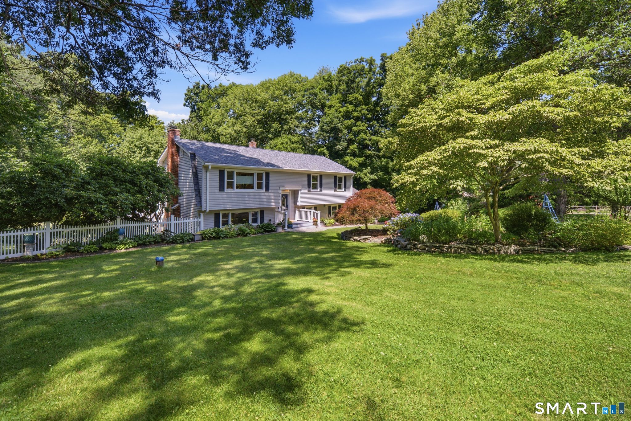 36 Oakwood Drive