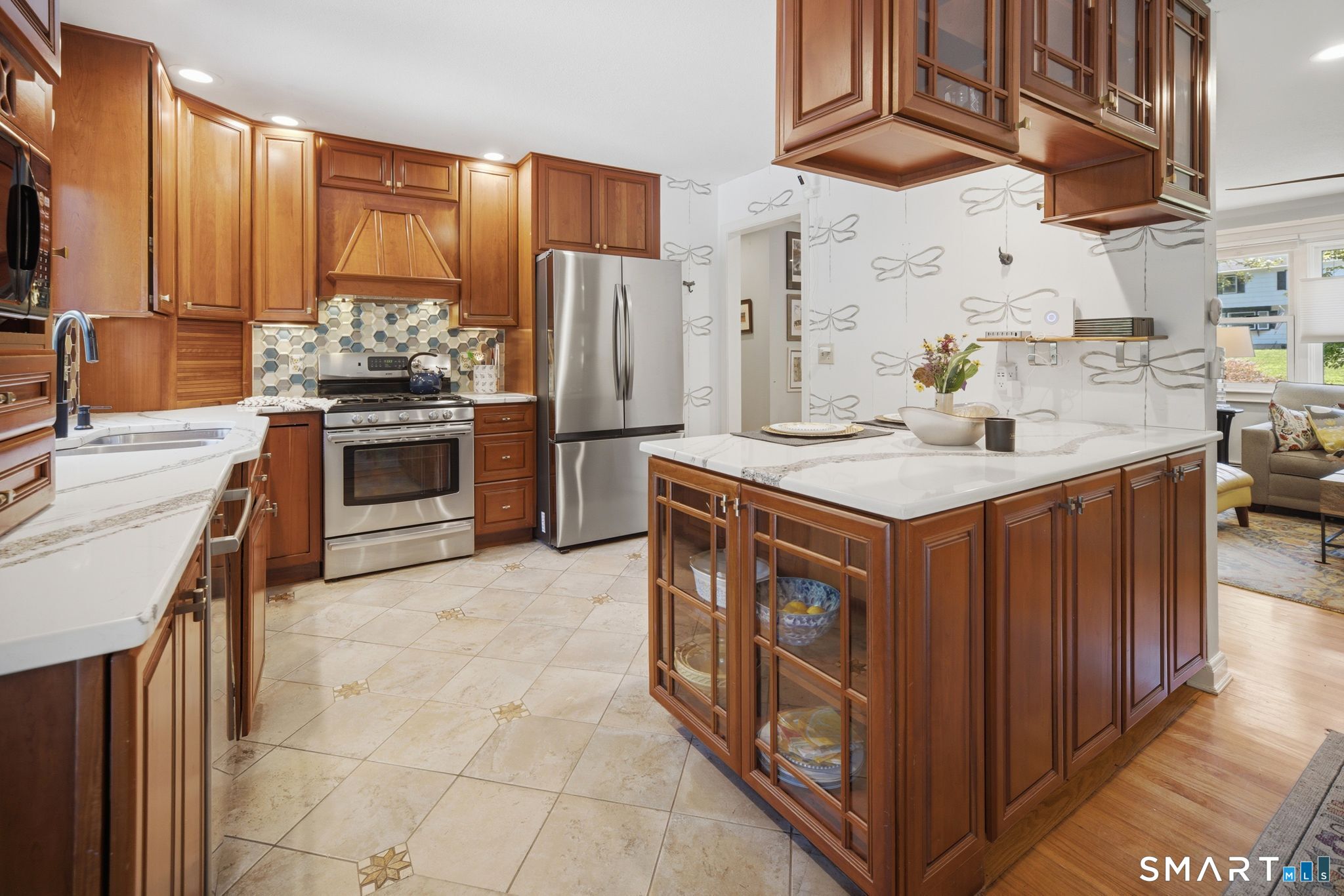 36 Oakwood Drive