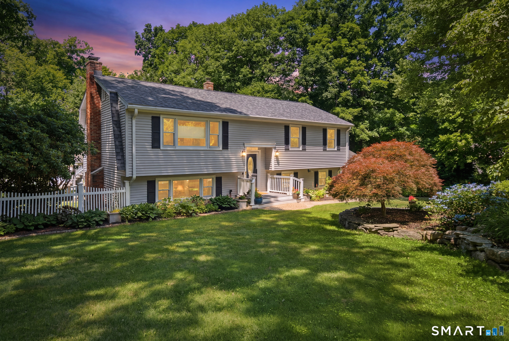 36 Oakwood Drive