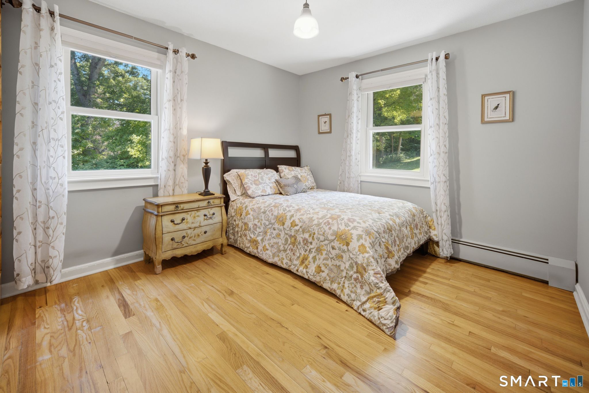 36 Oakwood Drive