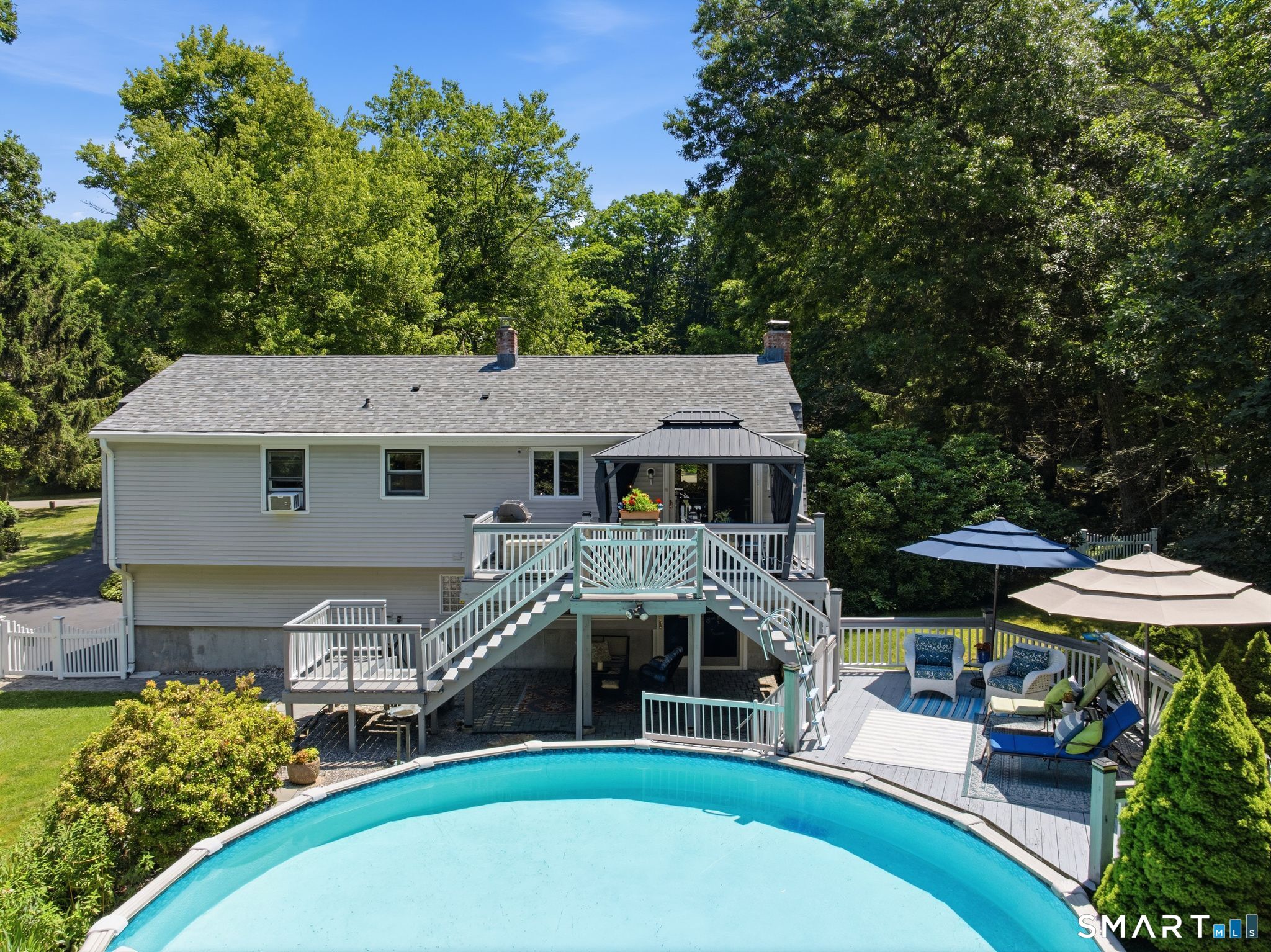 36 Oakwood Drive