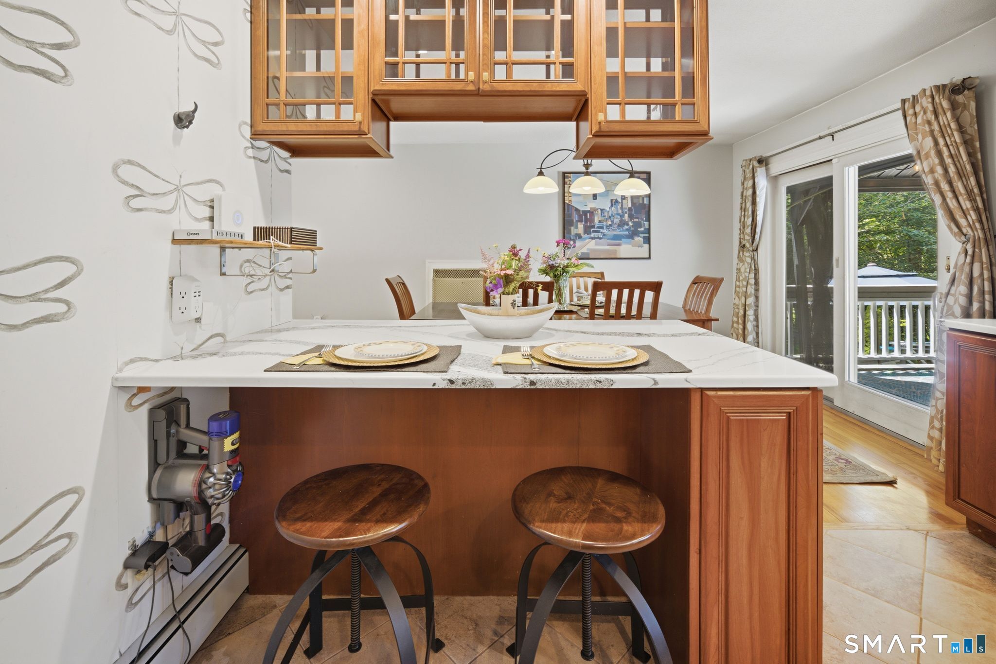 36 Oakwood Drive