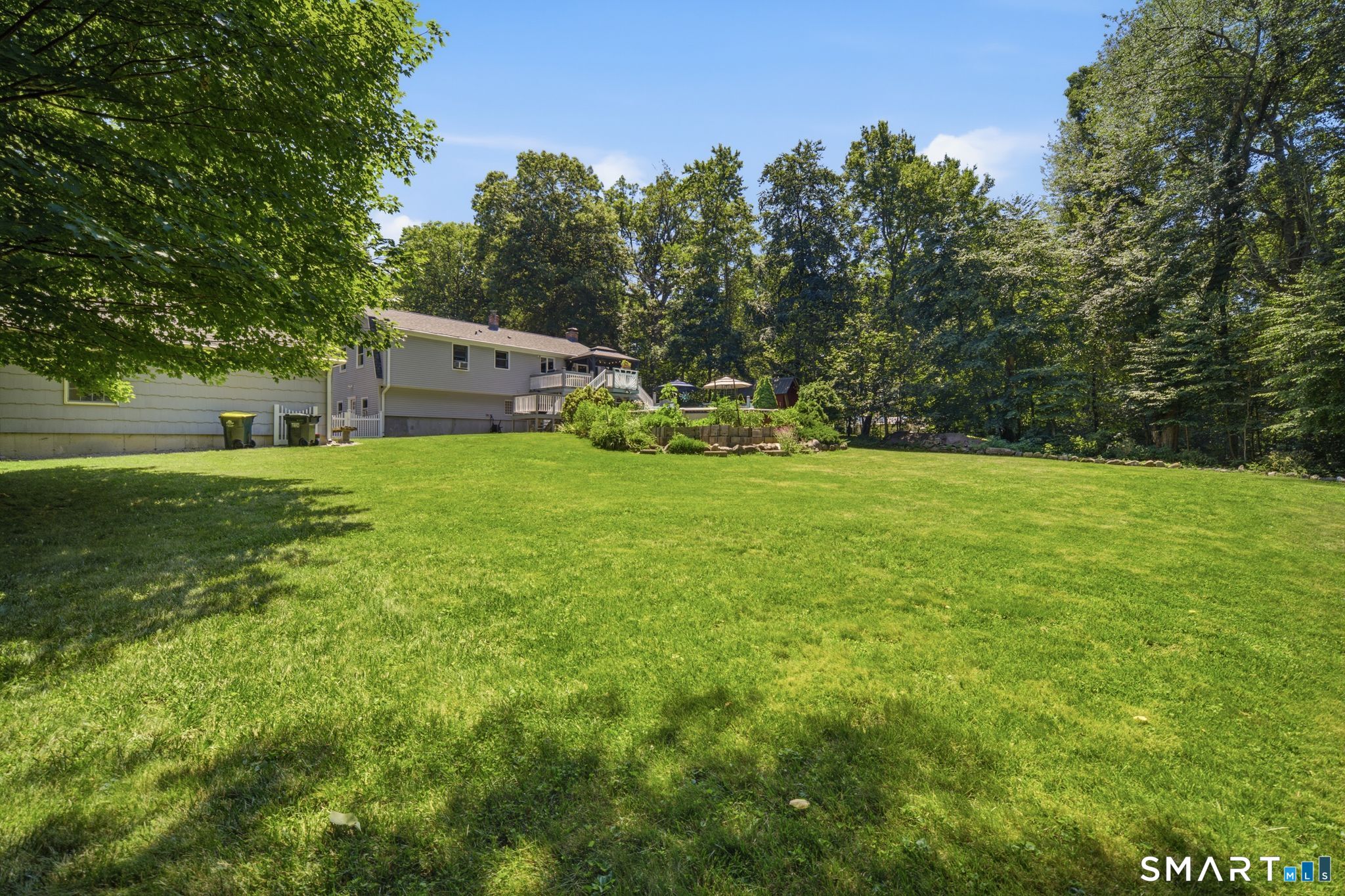 36 Oakwood Drive