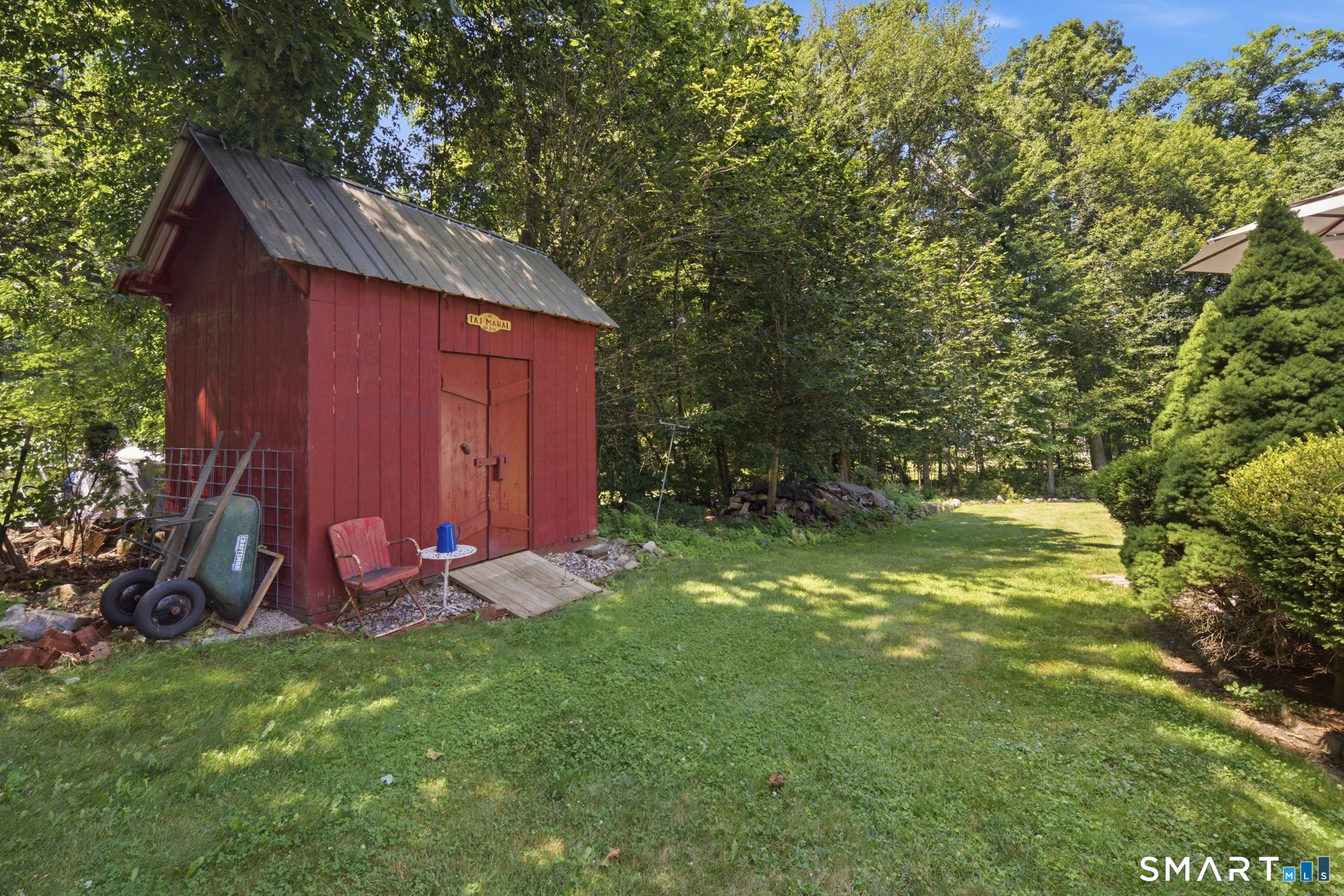 36 Oakwood Drive