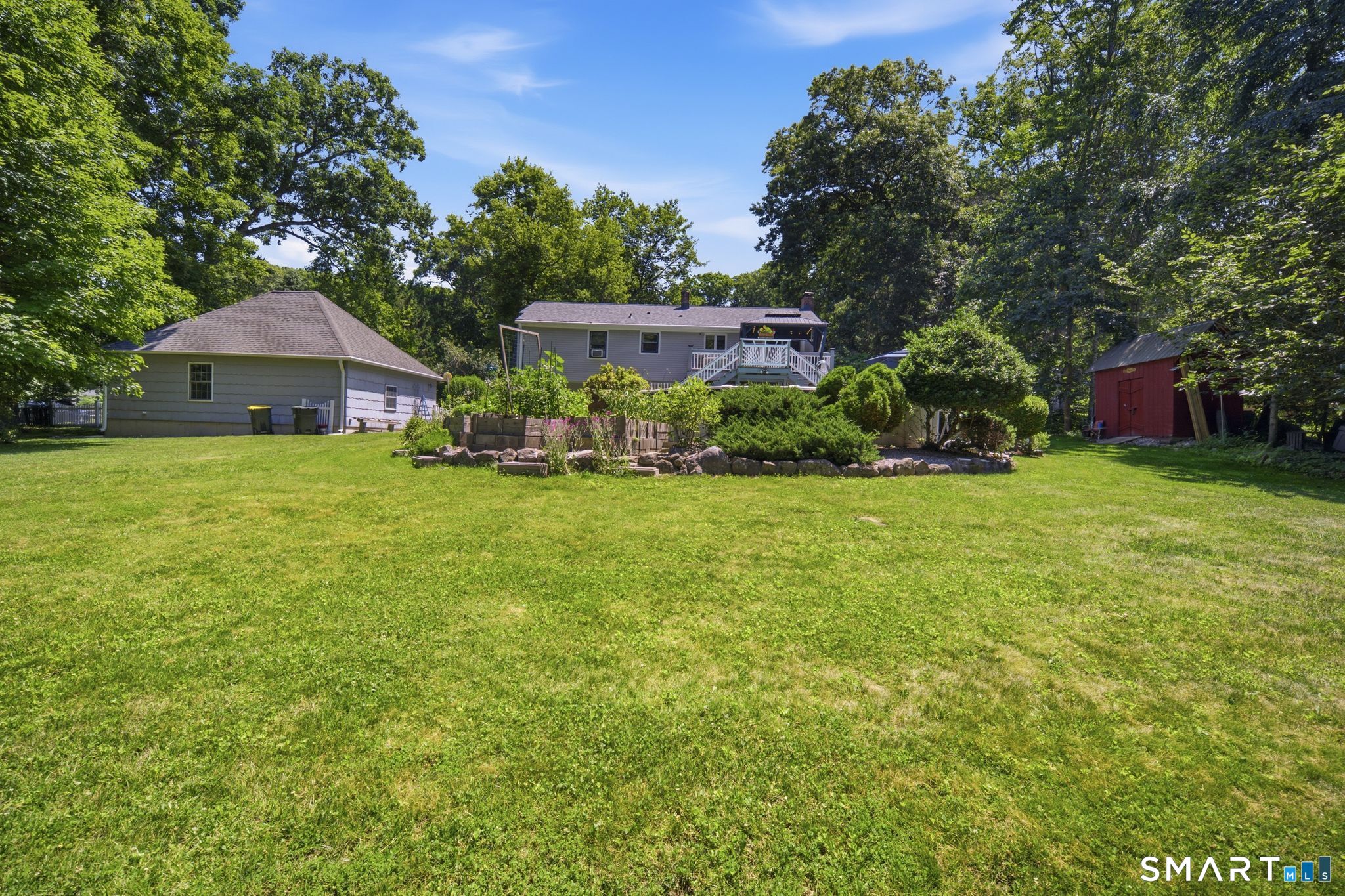 36 Oakwood Drive