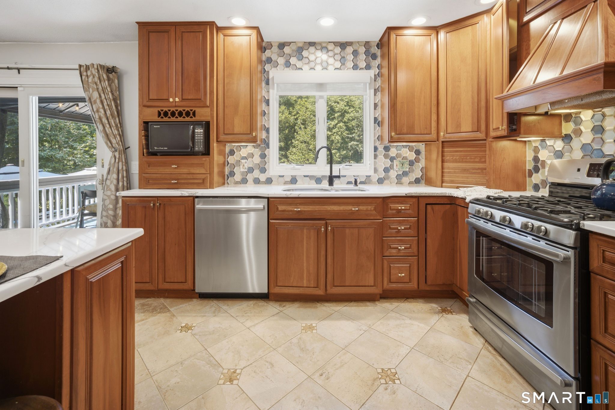 36 Oakwood Drive