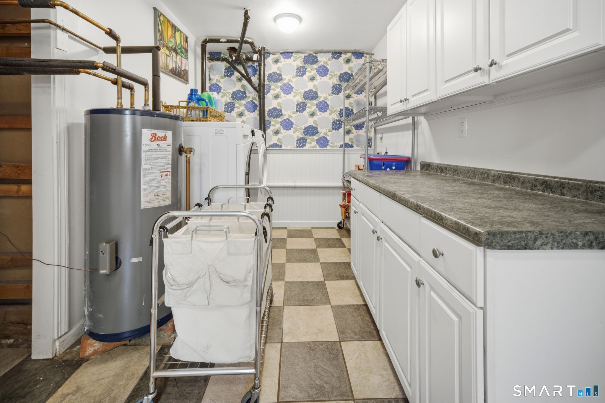 36 Oakwood Drive