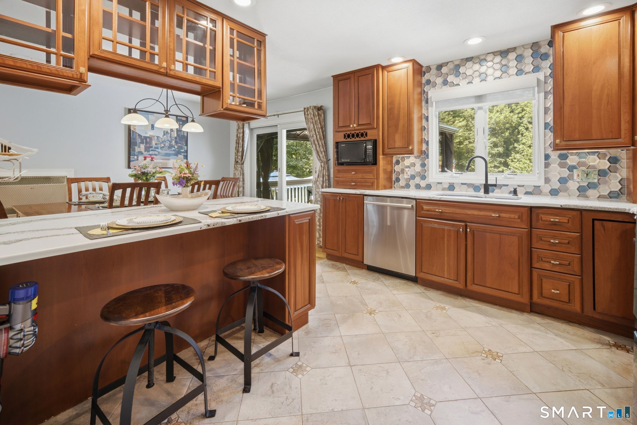 36 Oakwood Drive