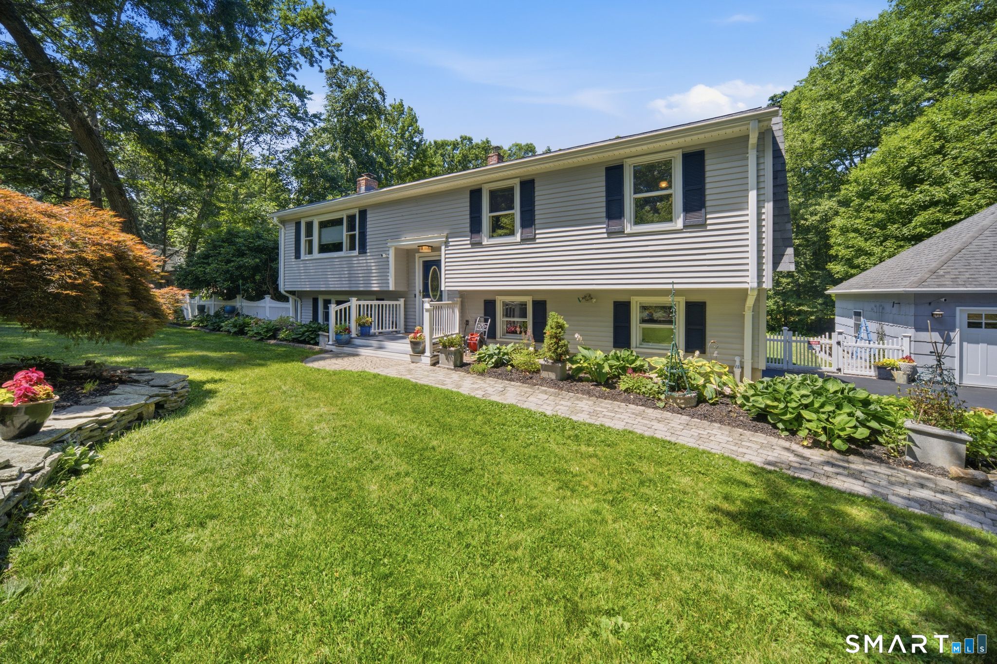 36 Oakwood Drive