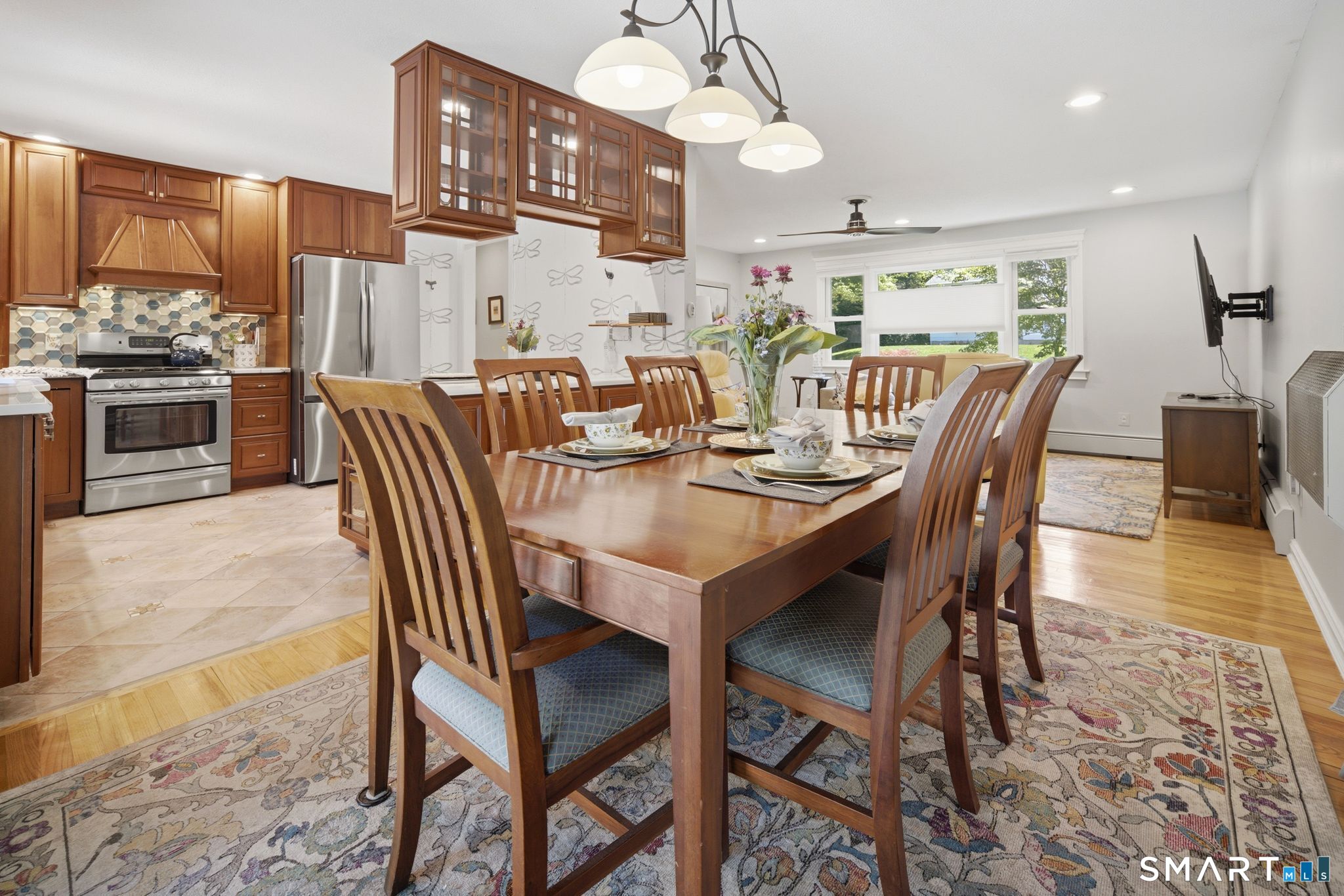 36 Oakwood Drive