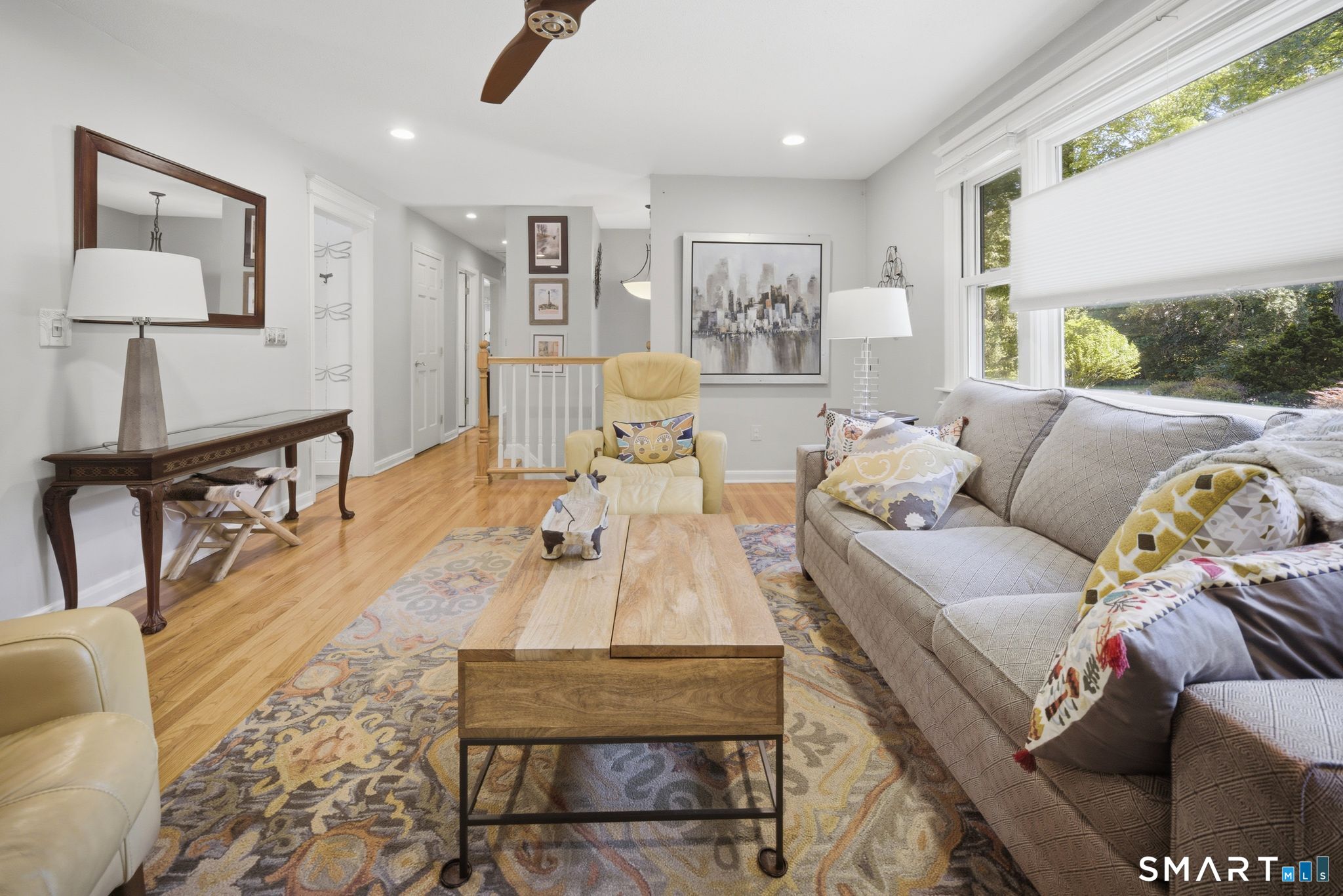 36 Oakwood Drive