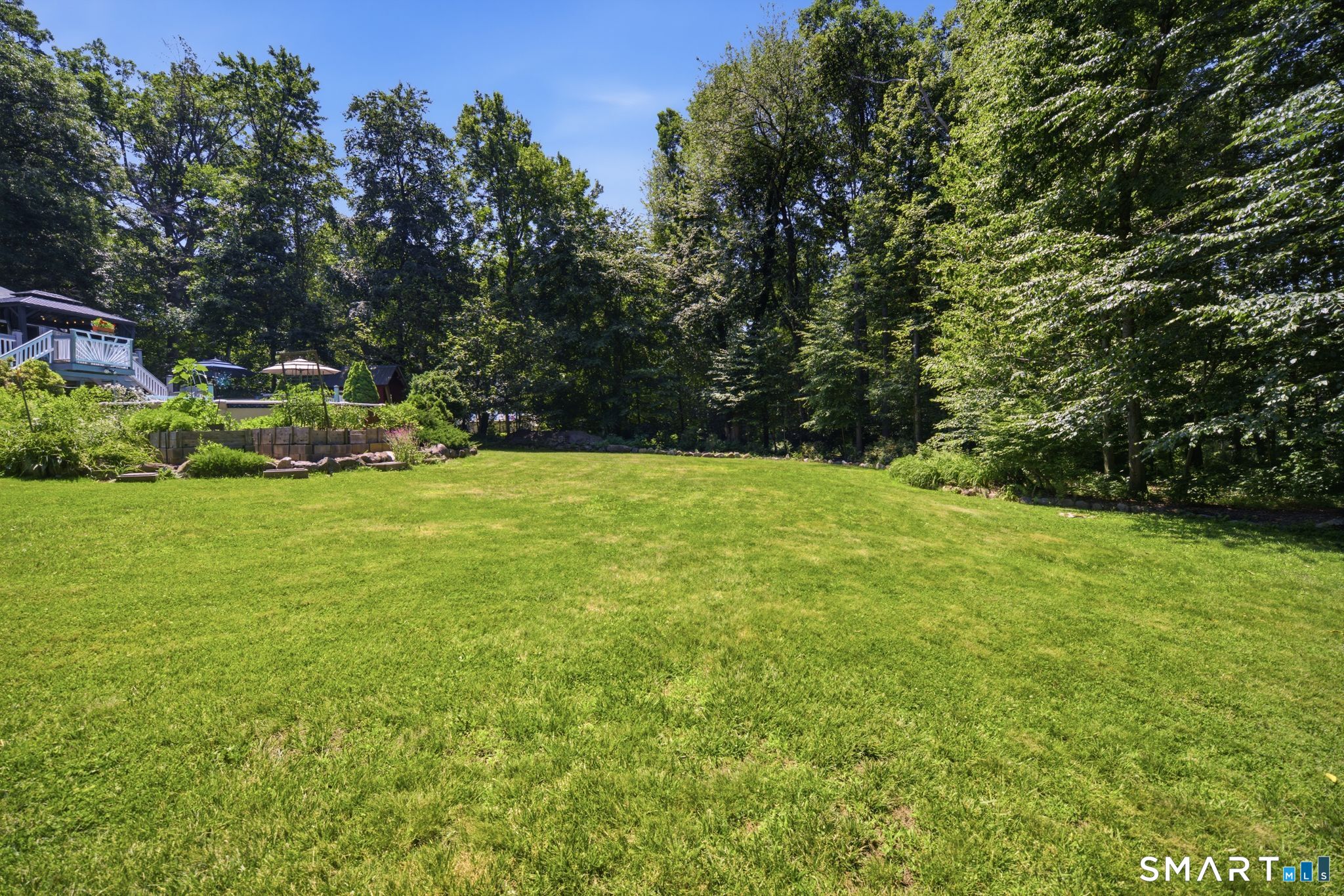 36 Oakwood Drive