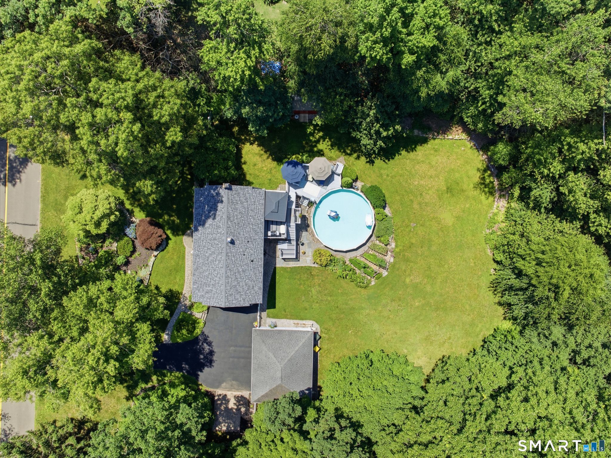 36 Oakwood Drive