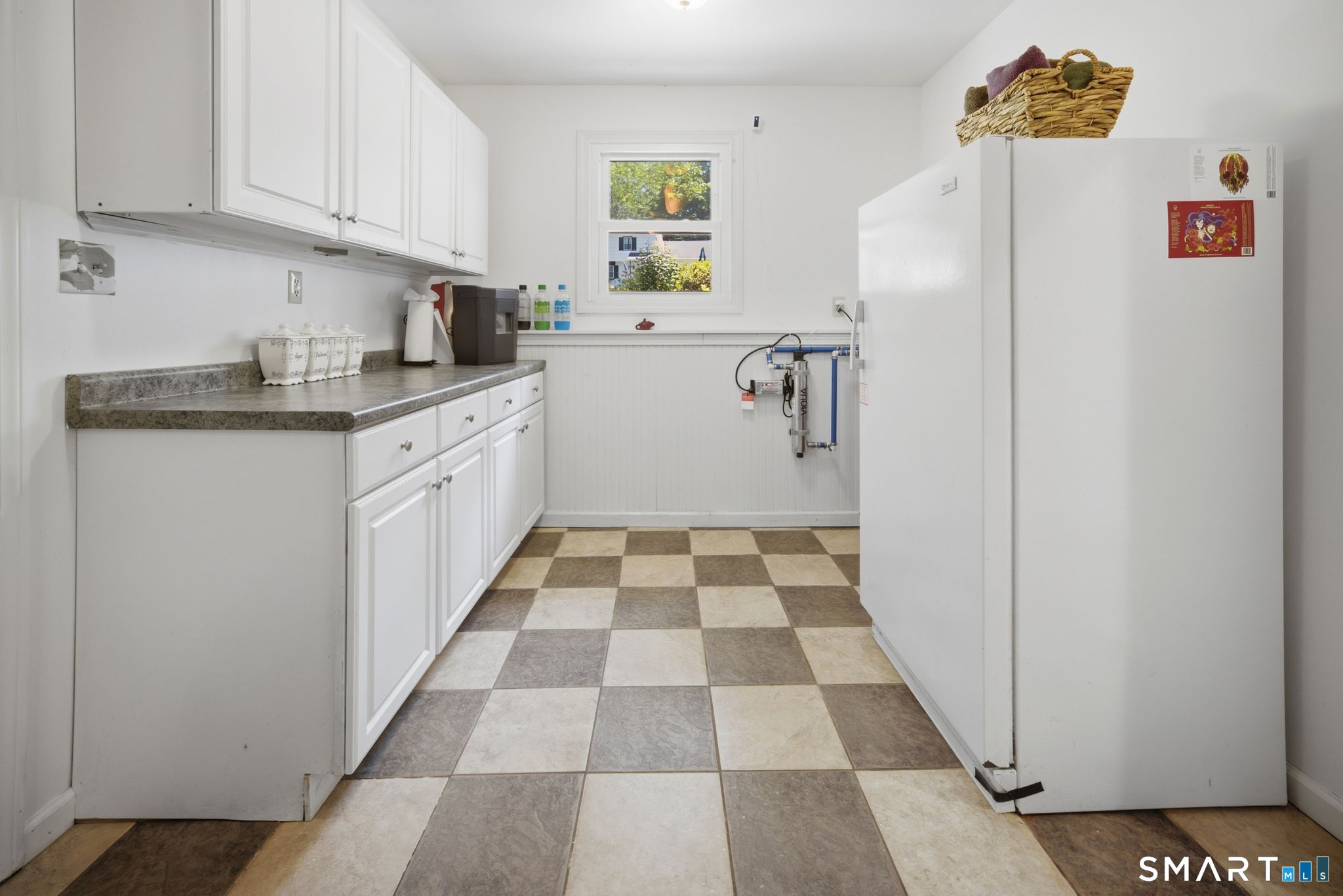 36 Oakwood Drive