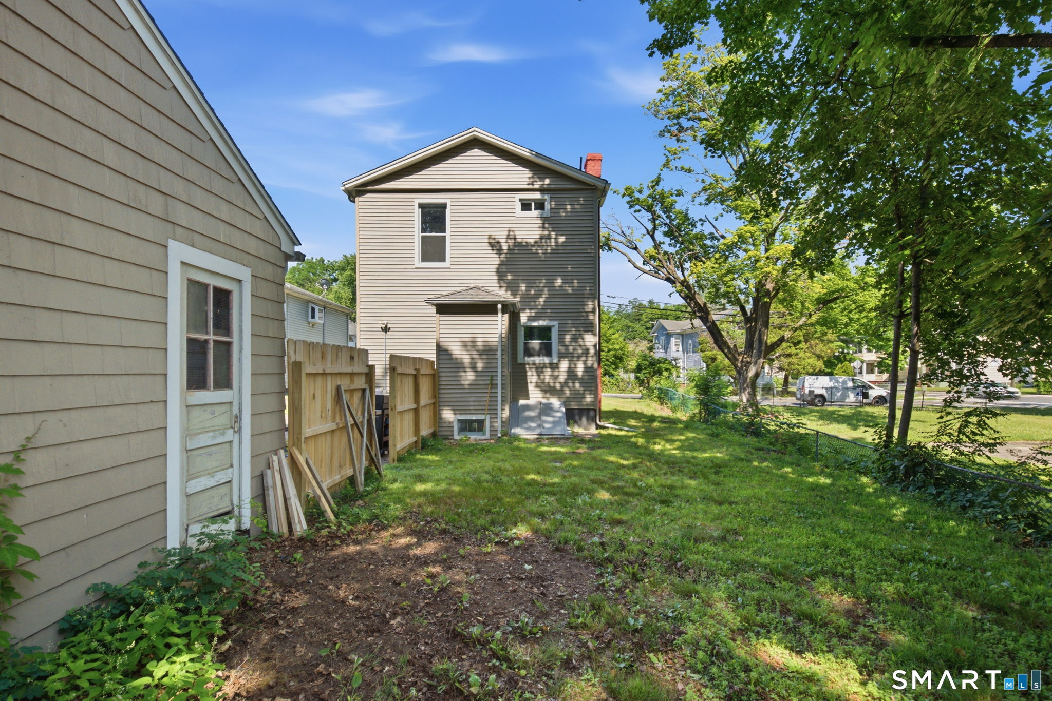 115 Emerson Street