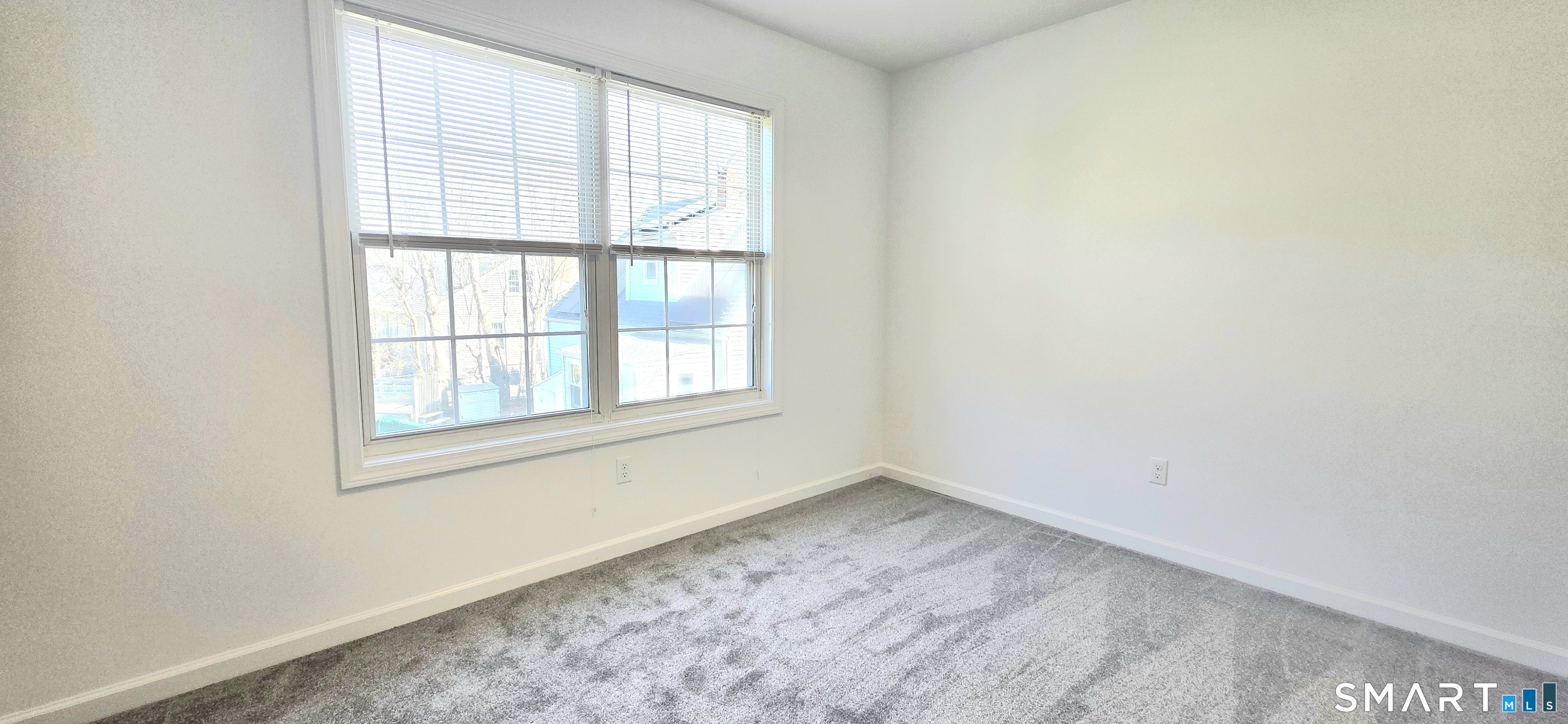 14 Berwyn Street
