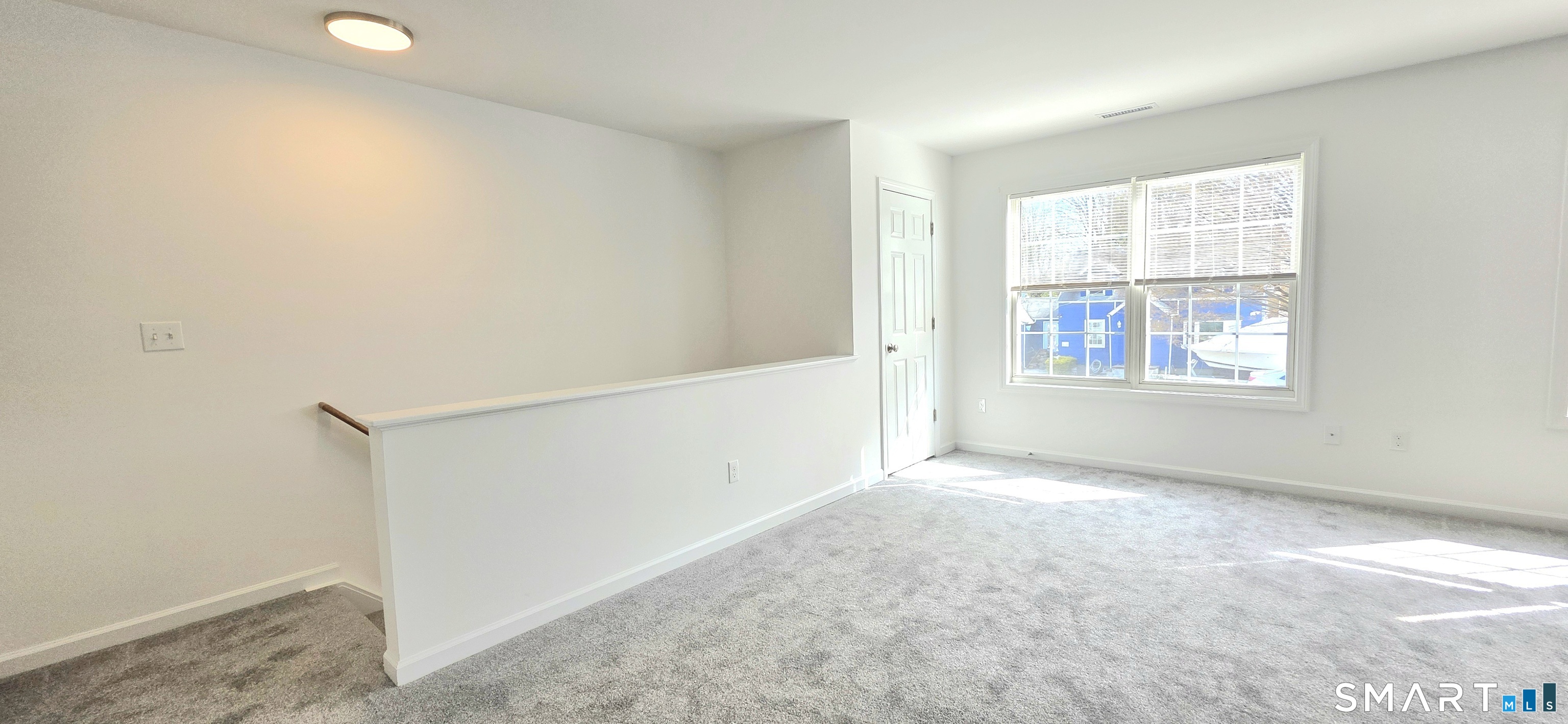 14 Berwyn Street