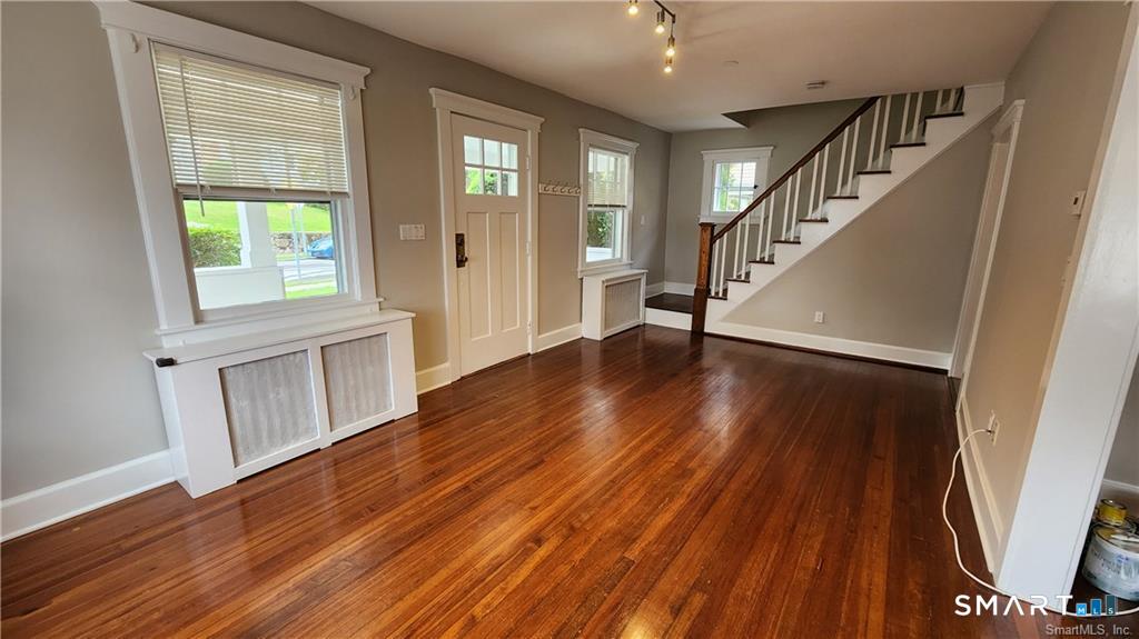 60 Houston Terrace Unit: A
